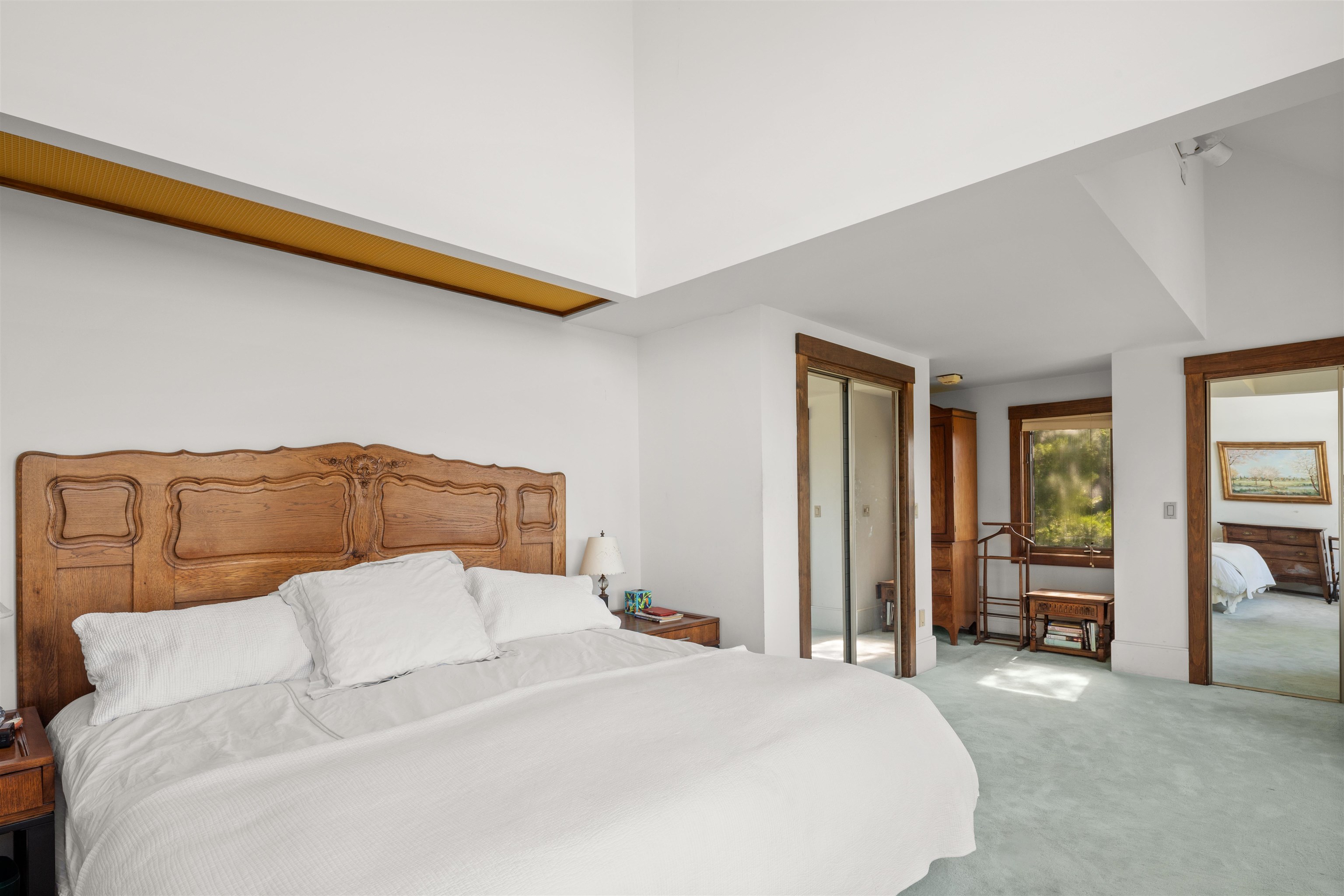 24 Upper Judson Lane Stowe, VT 05672 - Photo 20 of 37