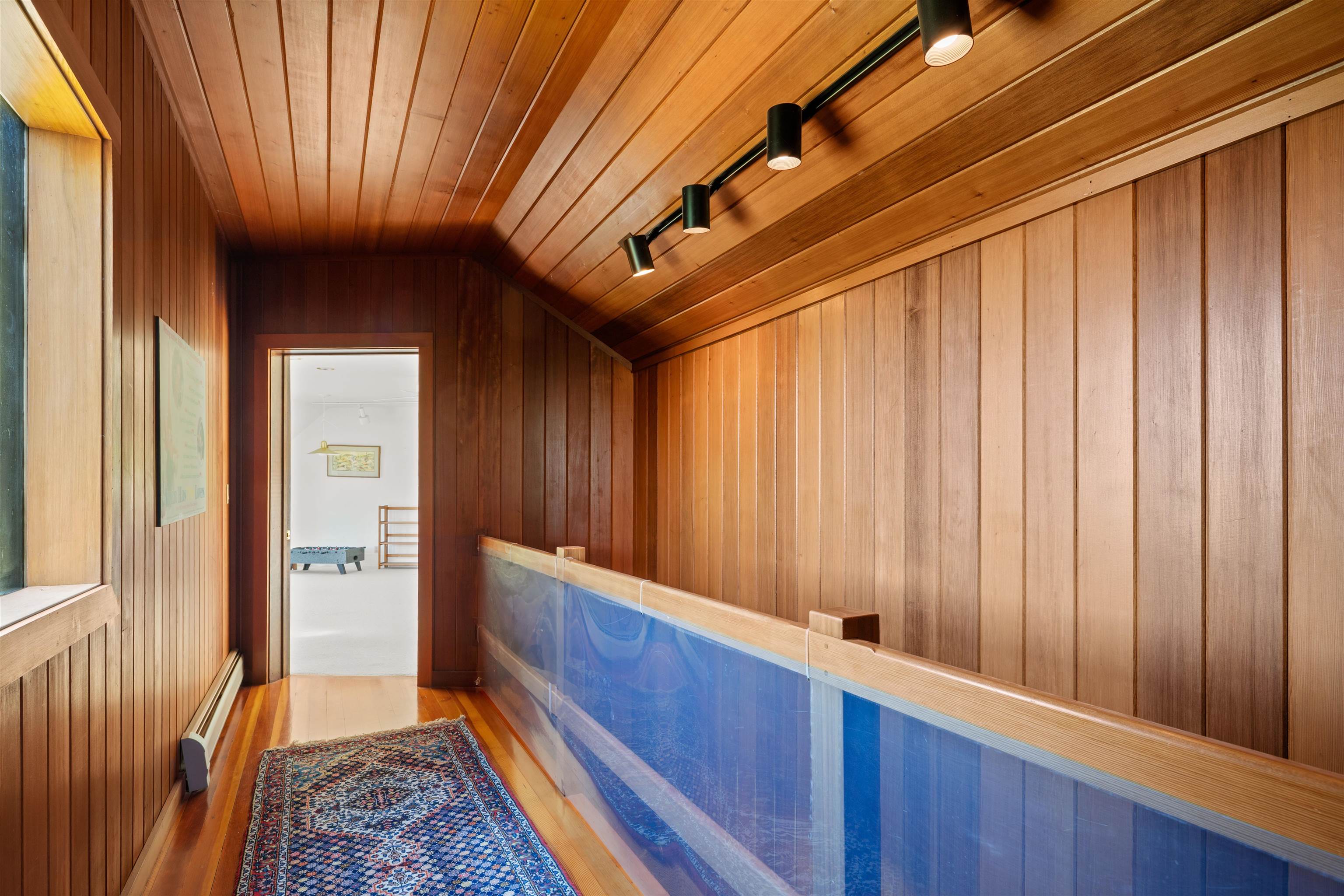 24 Upper Judson Lane Stowe, VT 05672 - Photo 25 of 37