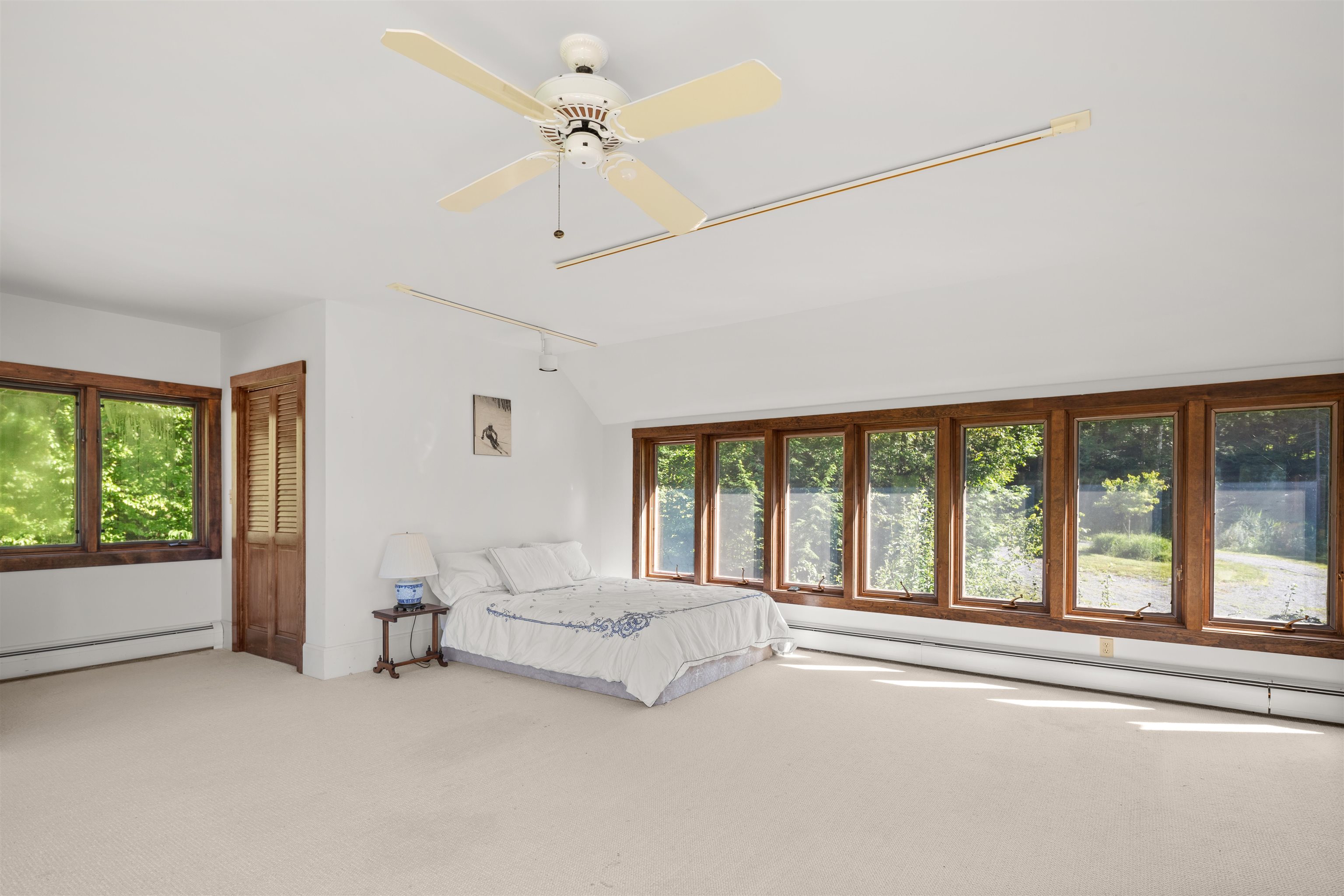 24 Upper Judson Lane Stowe, VT 05672 - Photo 26 of 37