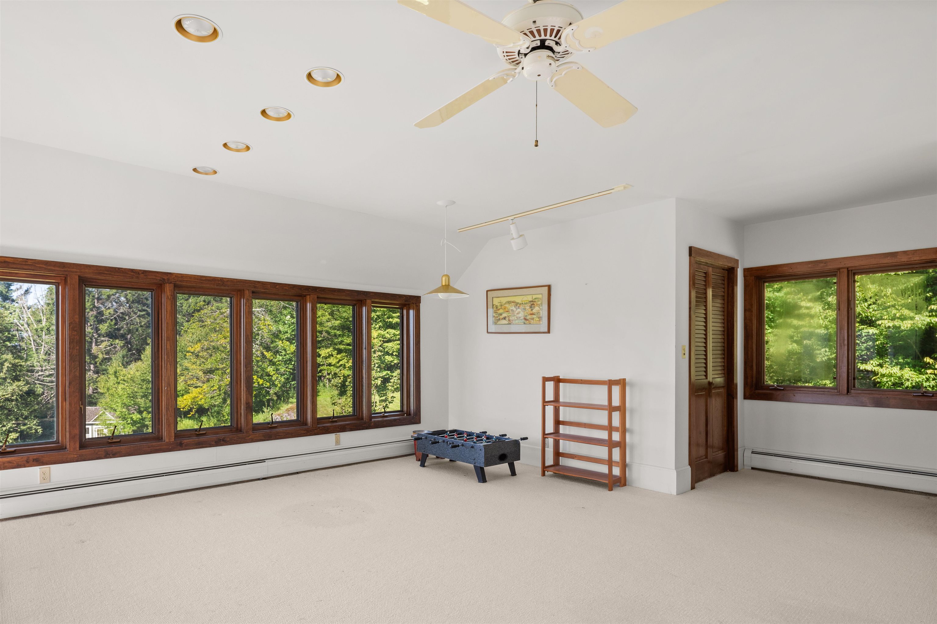 24 Upper Judson Lane Stowe, VT 05672 - Photo 27 of 37