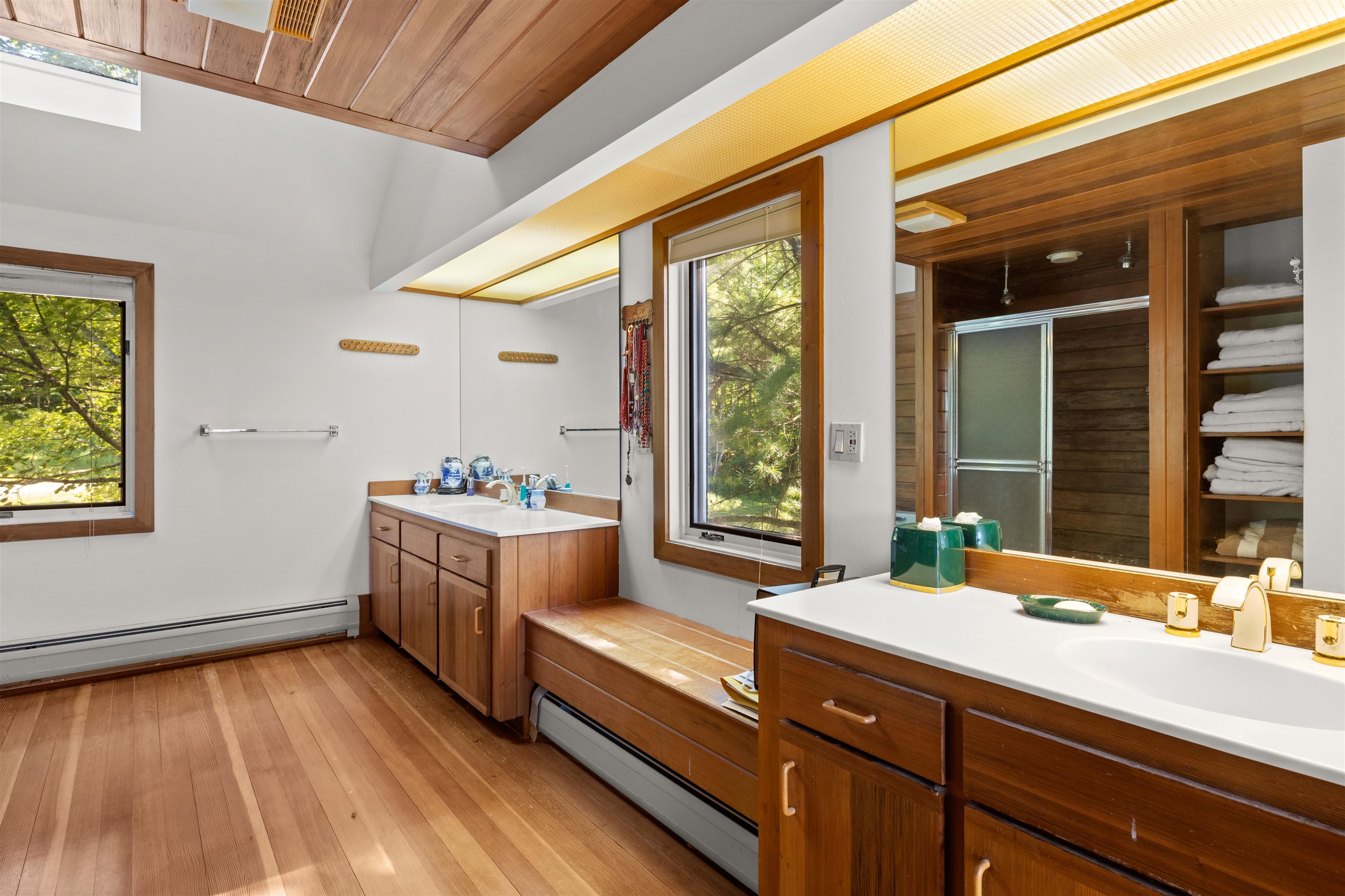 24 Upper Judson Lane Stowe, VT 05672 - Photo 29 of 37