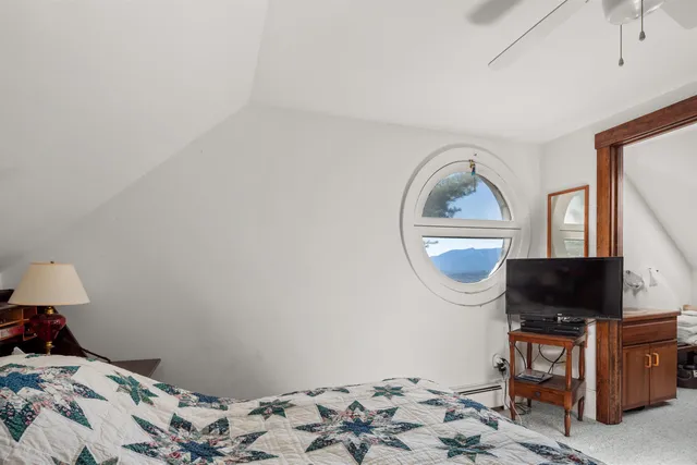 $3,200,000 | 24 Upper Judson Lane, Stowe, VT 05672