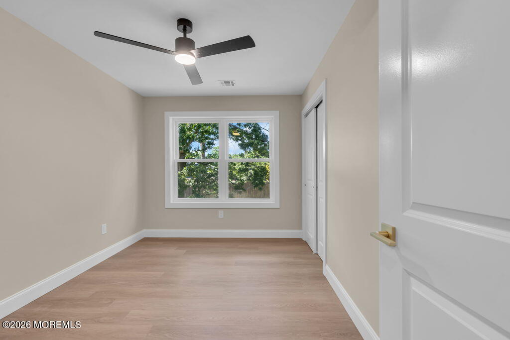 148 Torpedo Road Manahawkin, NJ 08050 - Photo 31 of 39 medium-019e7936-53c0-708f-b008-9baf7312c