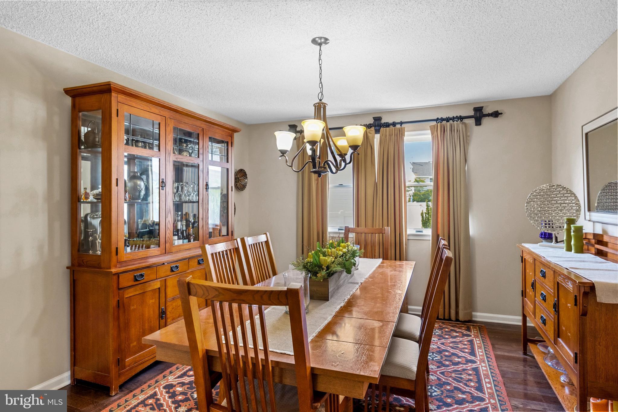 203 Brompton Drive Cherry Hill, NJ 08003 - Photo 11 of 73