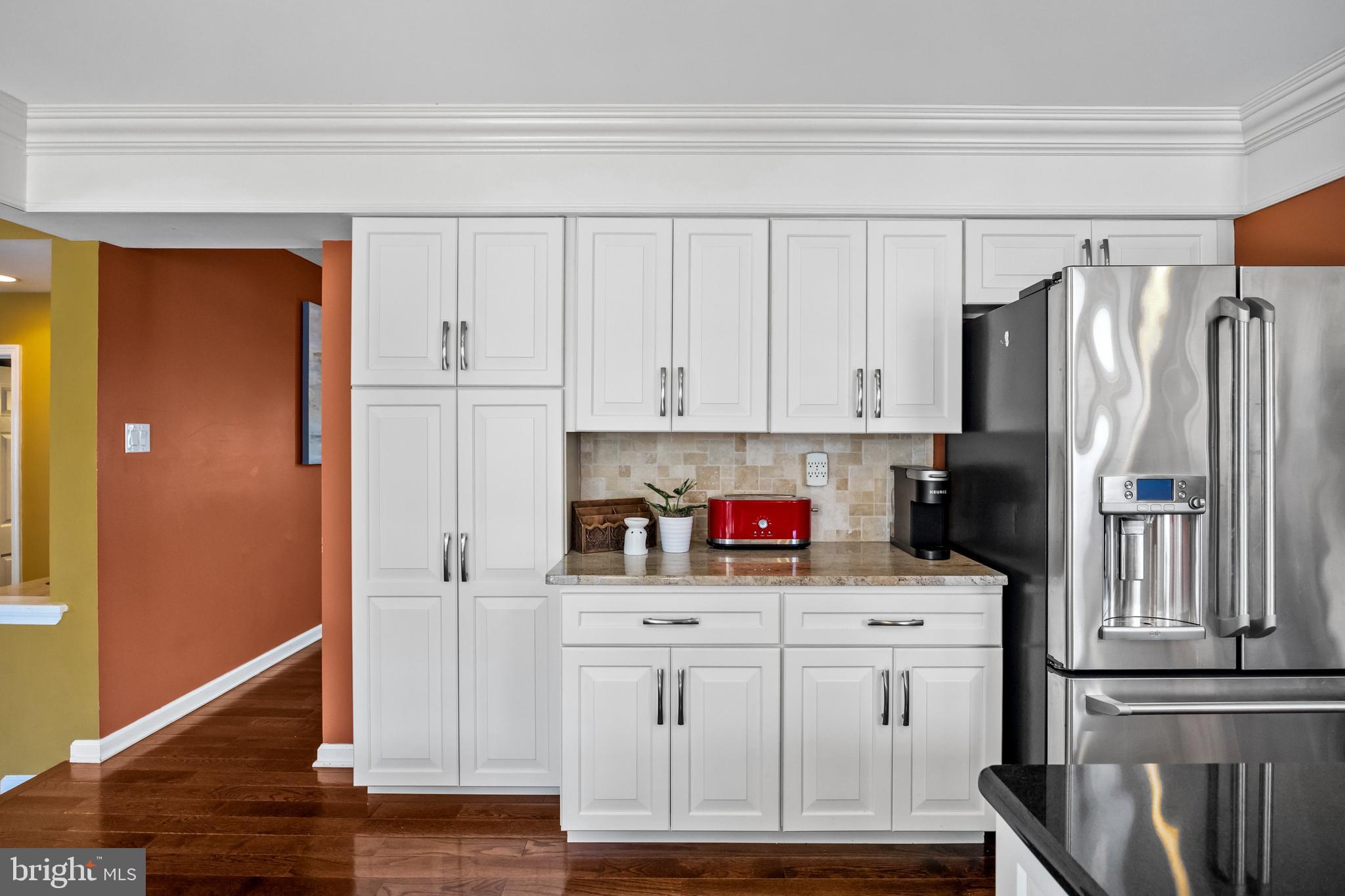 203 Brompton Drive Cherry Hill, NJ 08003 - Photo 16 of 73