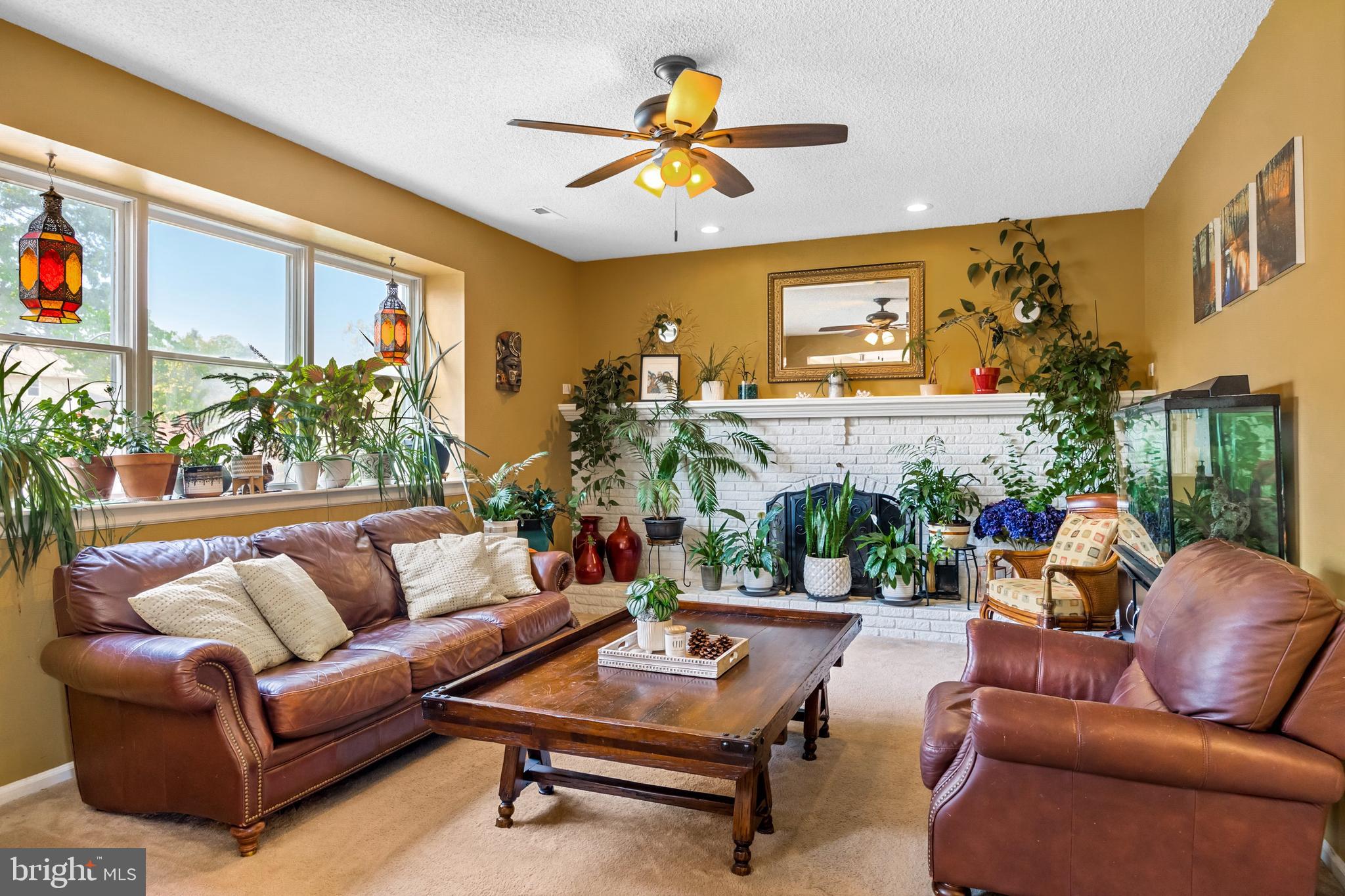 203 Brompton Drive Cherry Hill, NJ 08003 - Photo 19 of 73