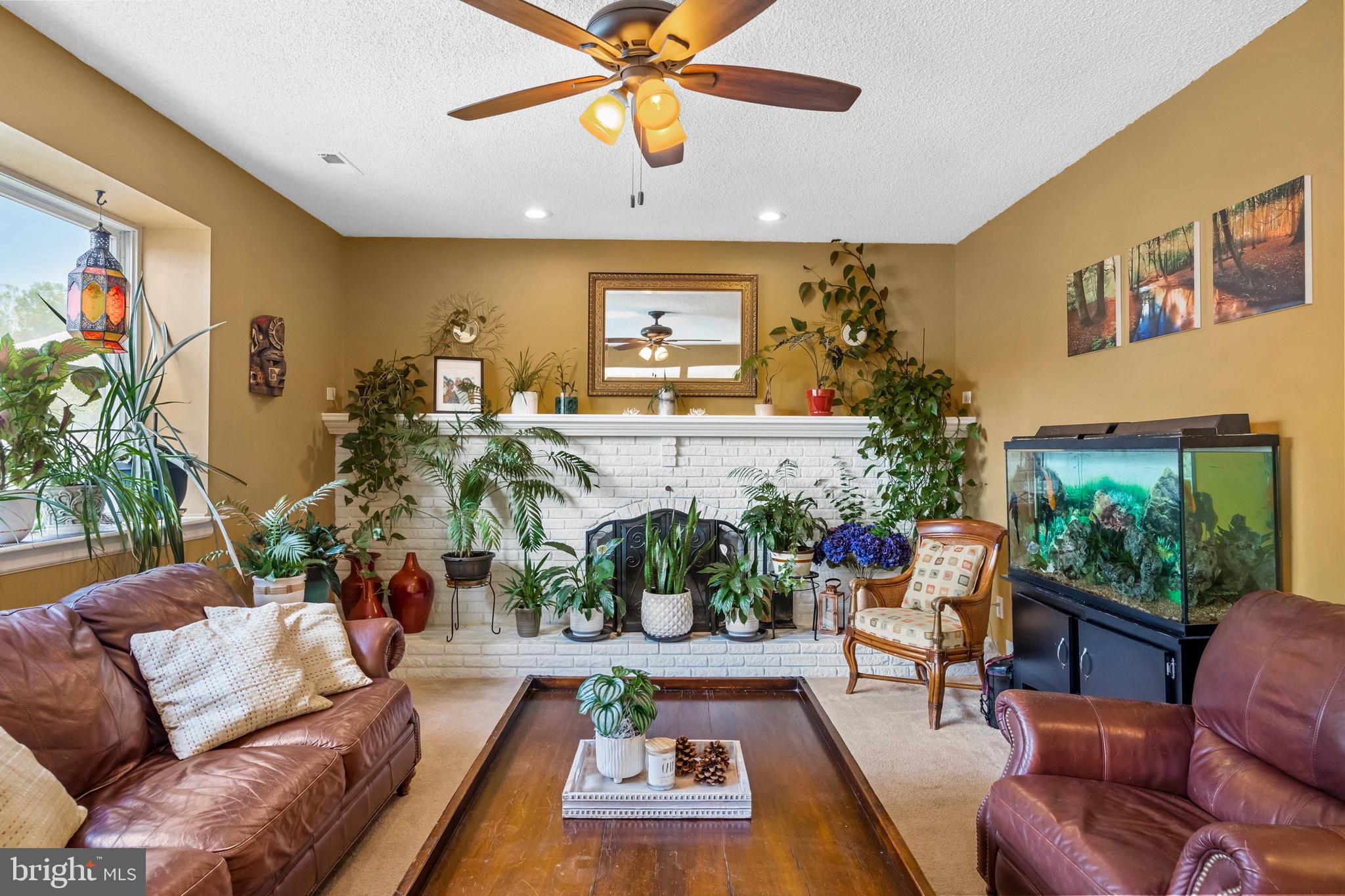 203 Brompton Drive Cherry Hill, NJ 08003 - Photo 20 of 73