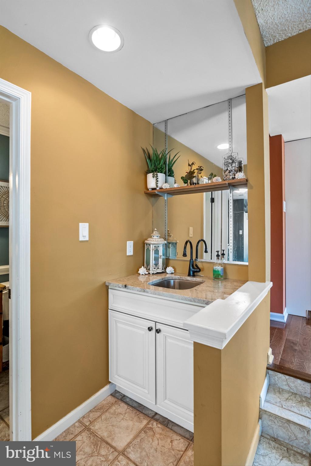 203 Brompton Drive Cherry Hill, NJ 08003 - Photo 23 of 73