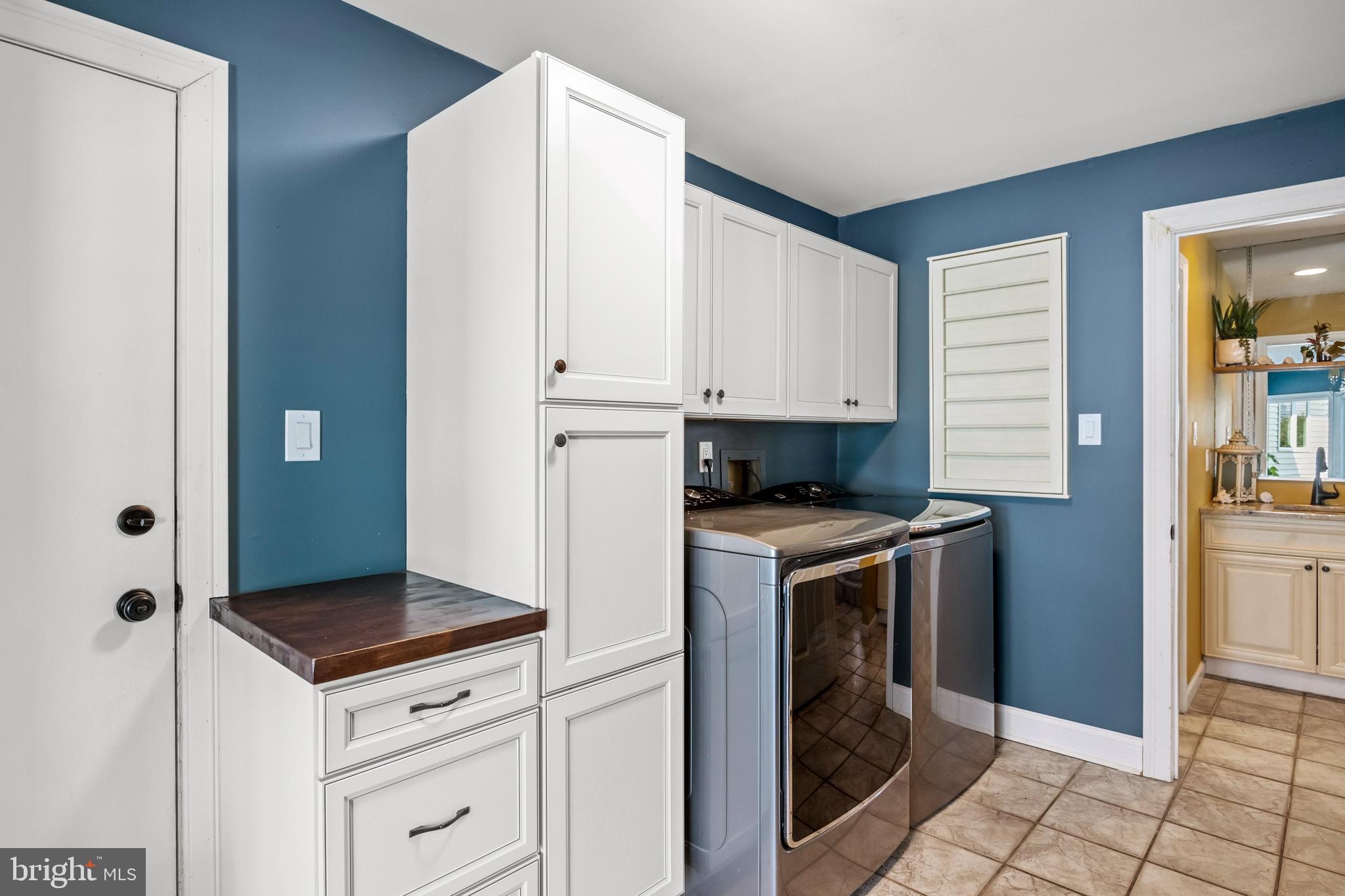 203 Brompton Drive Cherry Hill, NJ 08003 - Photo 25 of 73