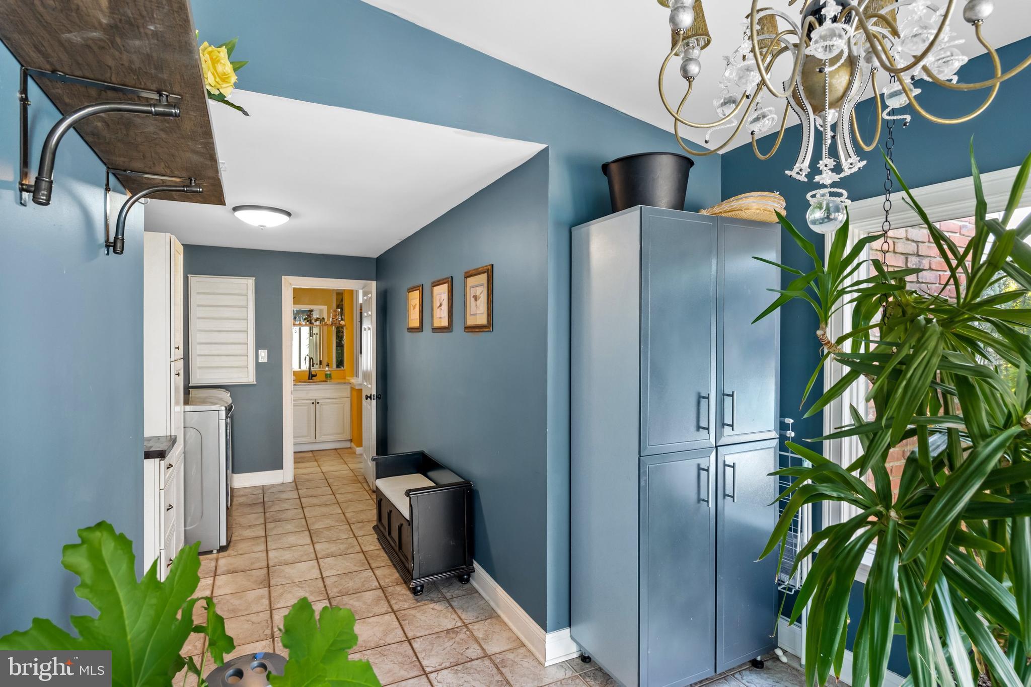 203 Brompton Drive Cherry Hill, NJ 08003 - Photo 26 of 73