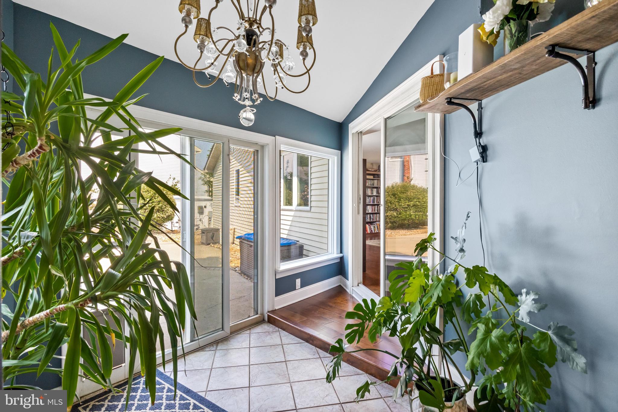 203 Brompton Drive Cherry Hill, NJ 08003 - Photo 27 of 73