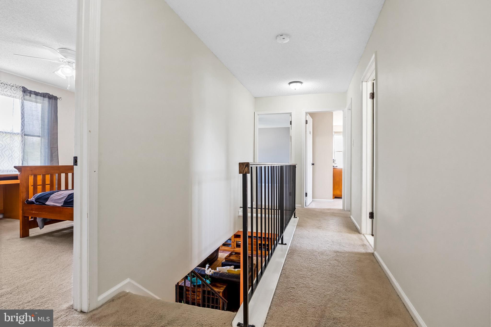 203 Brompton Drive Cherry Hill, NJ 08003 - Photo 28 of 73