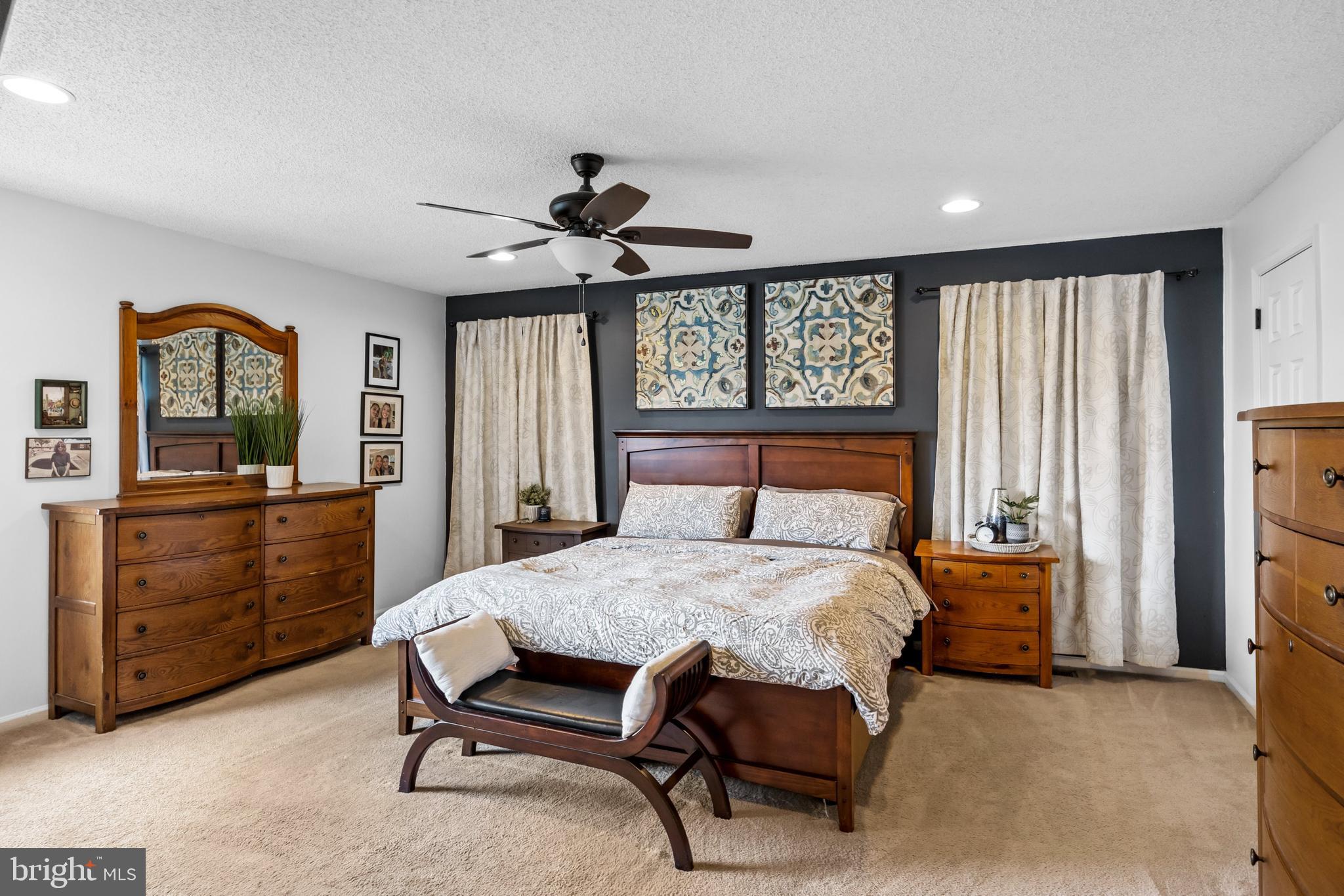 203 Brompton Drive Cherry Hill, NJ 08003 - Photo 29 of 73