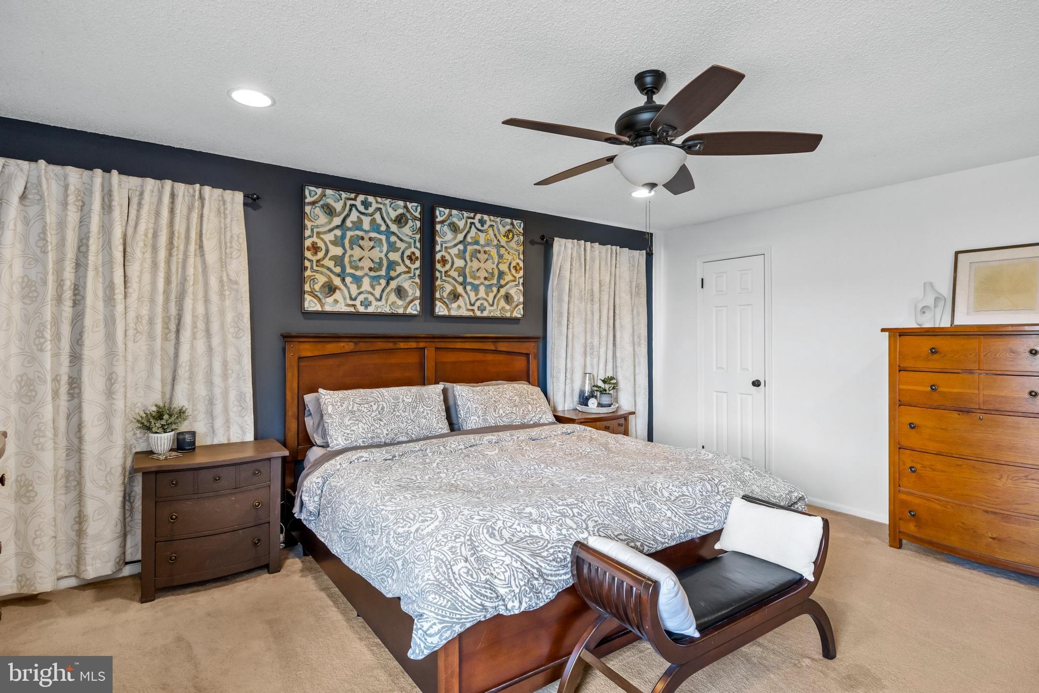 203 Brompton Drive Cherry Hill, NJ 08003 - Photo 30 of 73