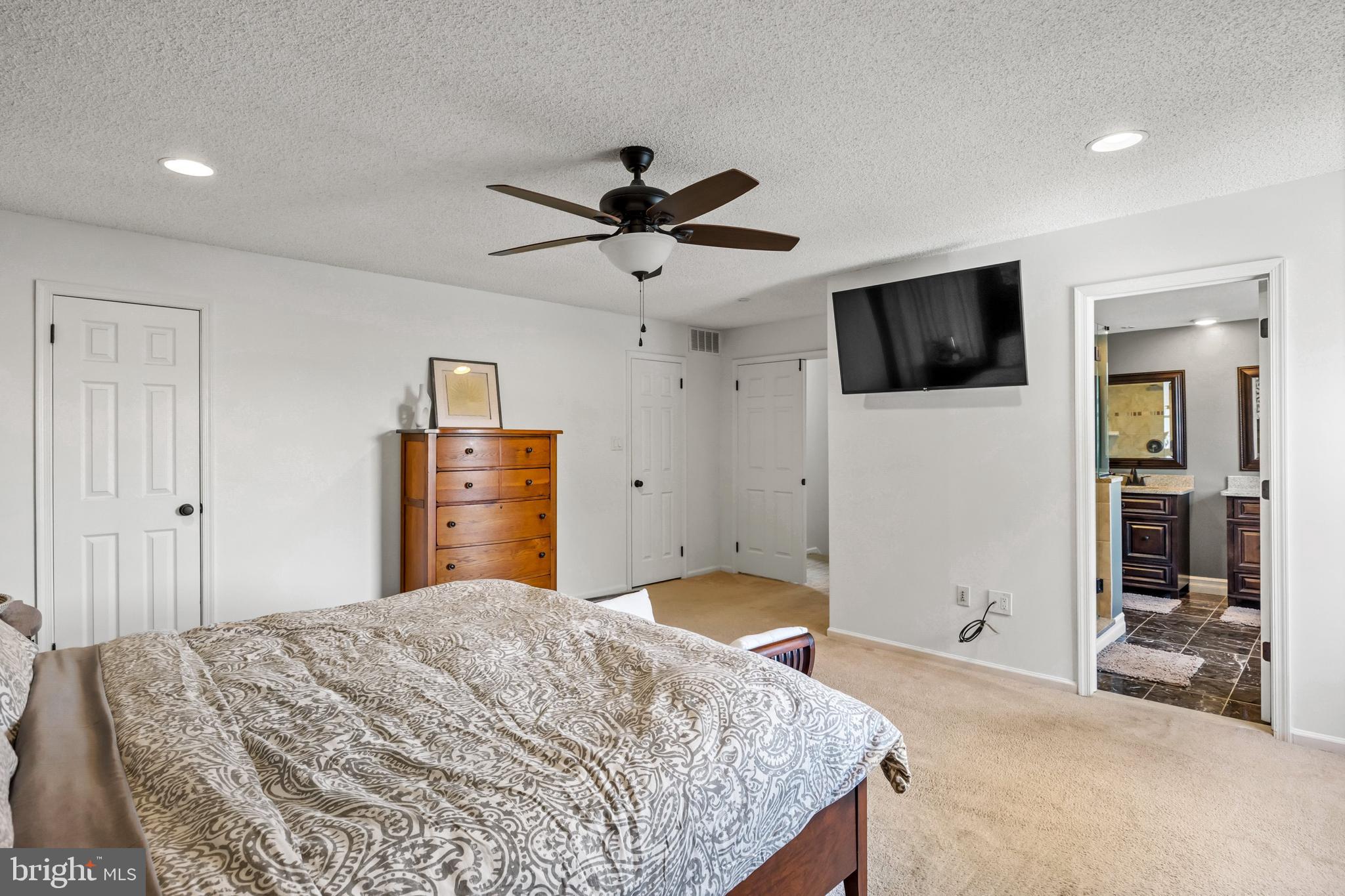 203 Brompton Drive Cherry Hill, NJ 08003 - Photo 31 of 73