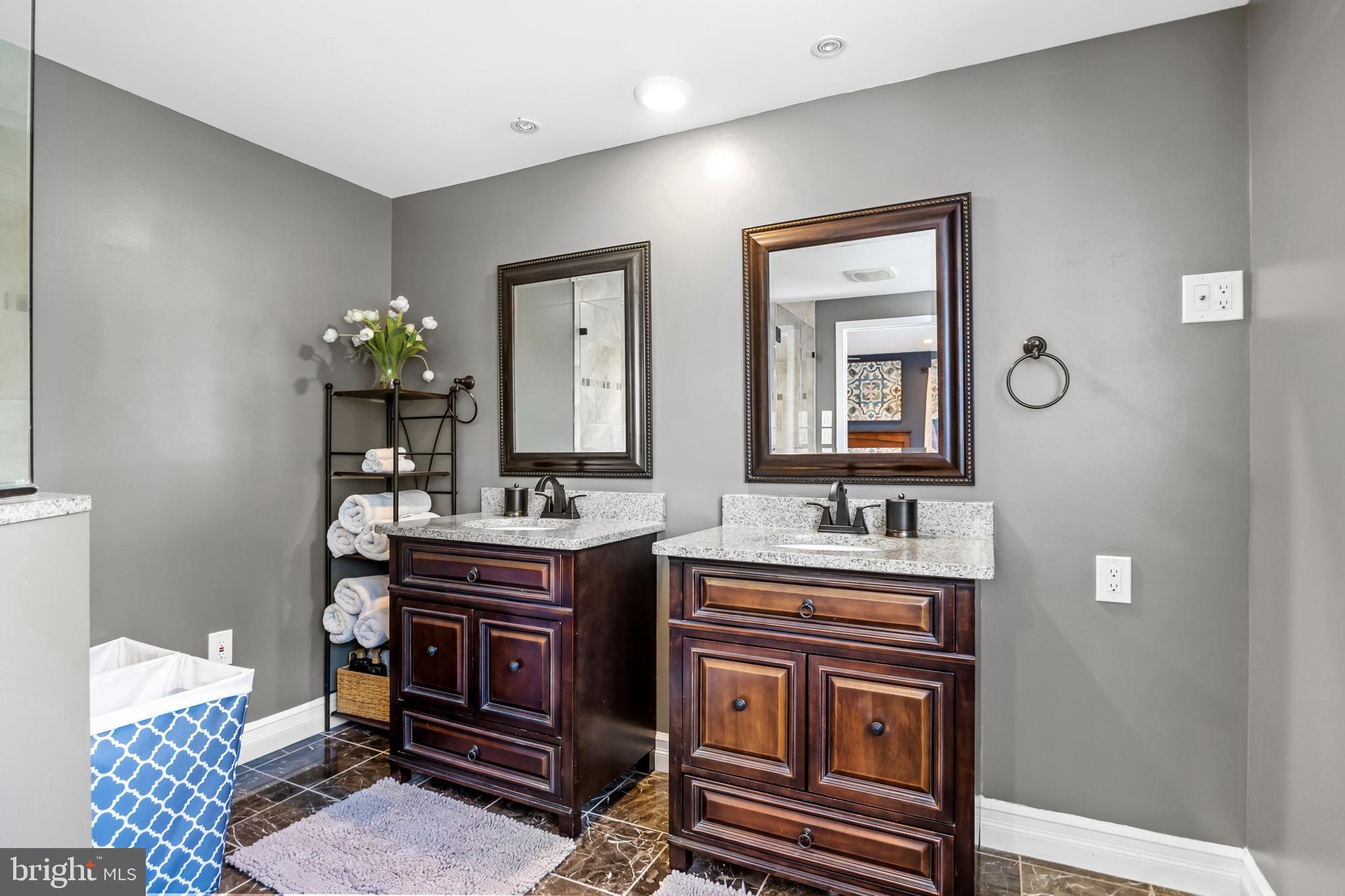 203 Brompton Drive Cherry Hill, NJ 08003 - Photo 32 of 73