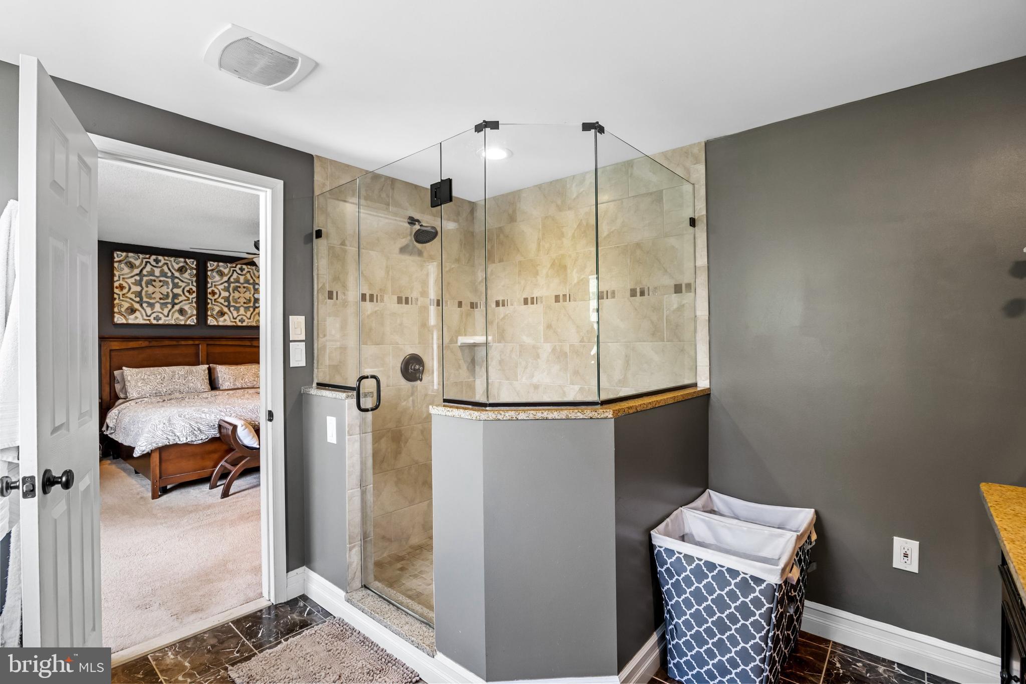 203 Brompton Drive Cherry Hill, NJ 08003 - Photo 33 of 73