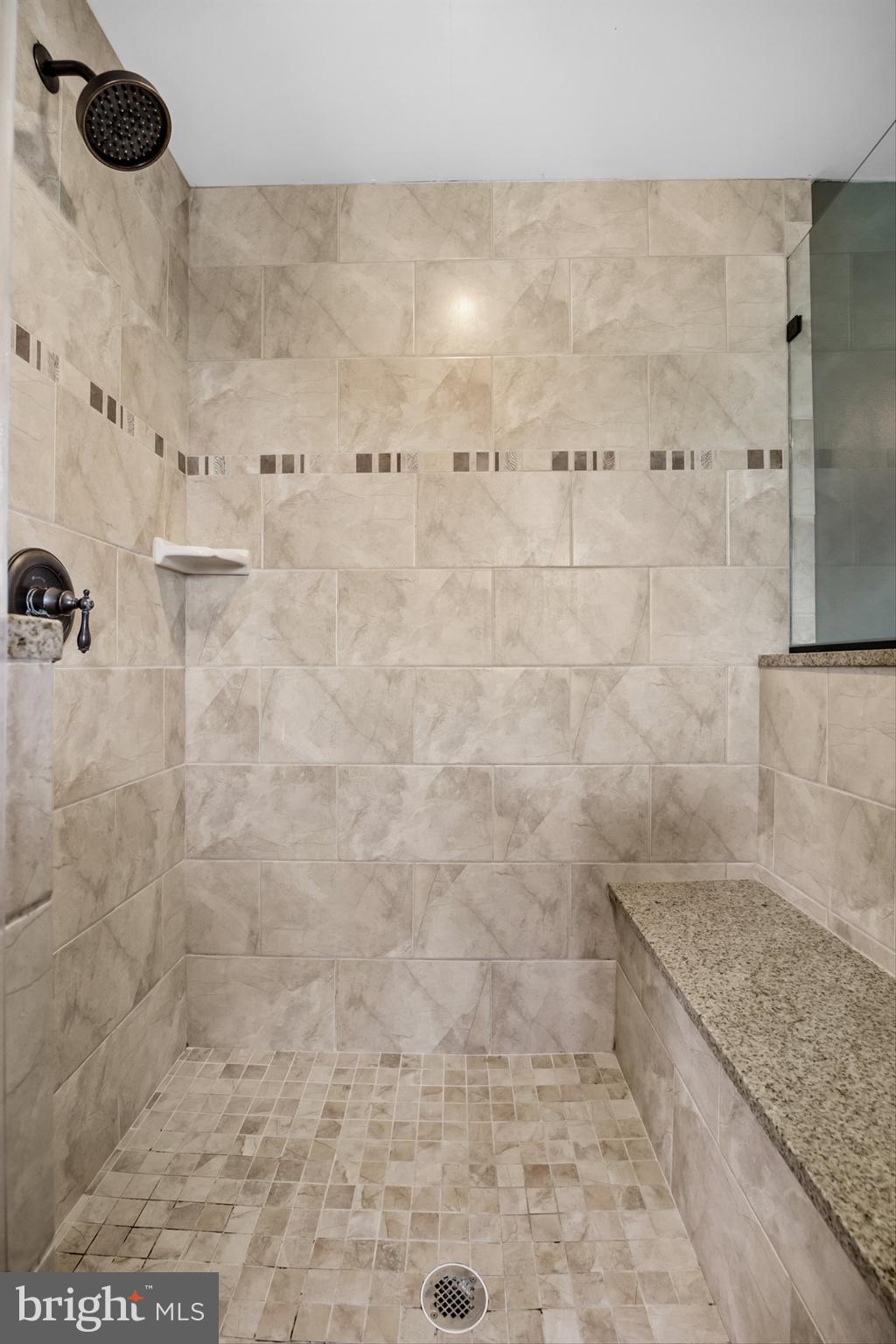 203 Brompton Drive Cherry Hill, NJ 08003 - Photo 34 of 73