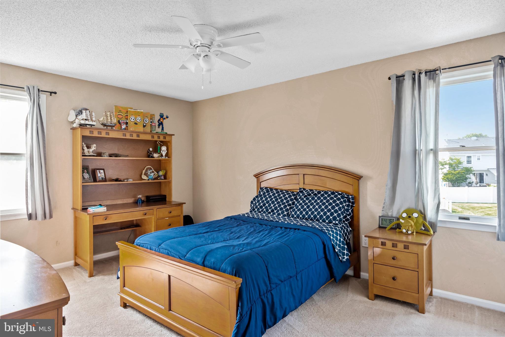 203 Brompton Drive Cherry Hill, NJ 08003 - Photo 36 of 73