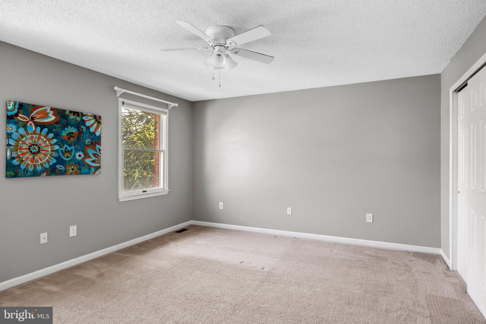 203 Brompton Drive Cherry Hill, NJ 08003 - Photo 37 of 73