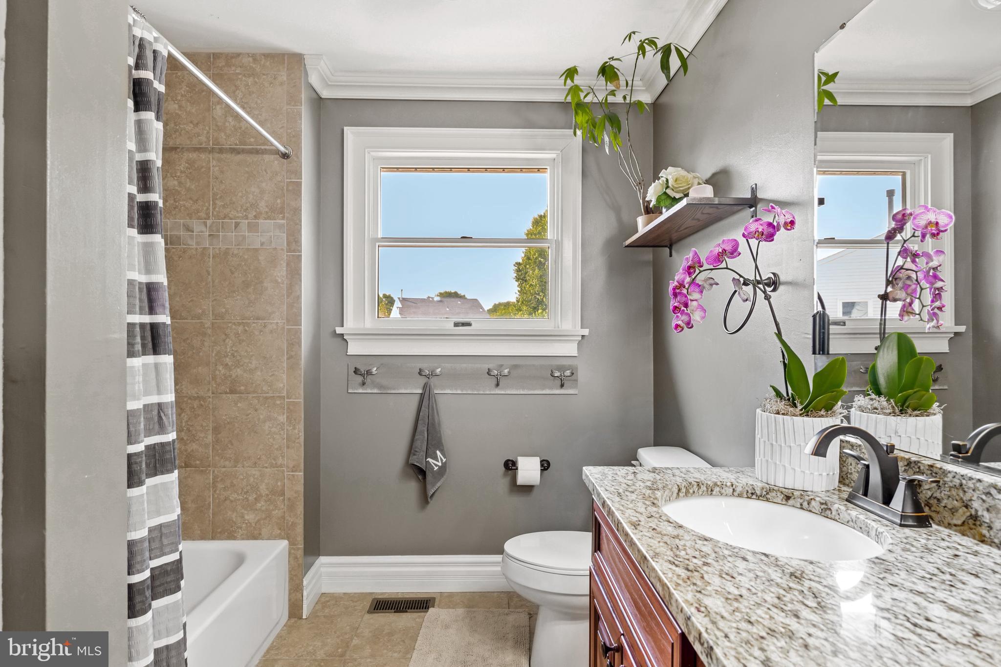 203 Brompton Drive Cherry Hill, NJ 08003 - Photo 38 of 73