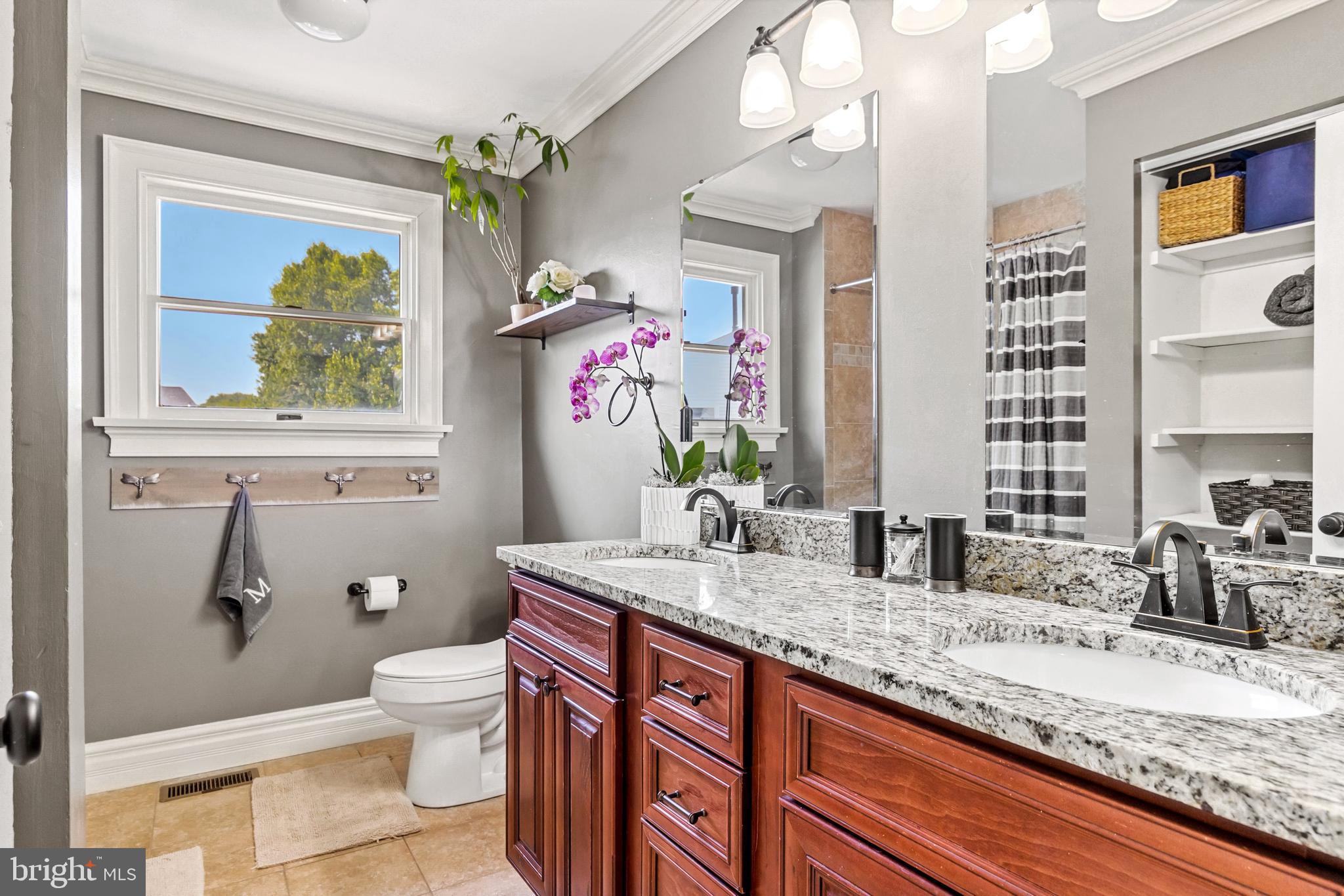 203 Brompton Drive Cherry Hill, NJ 08003 - Photo 39 of 73