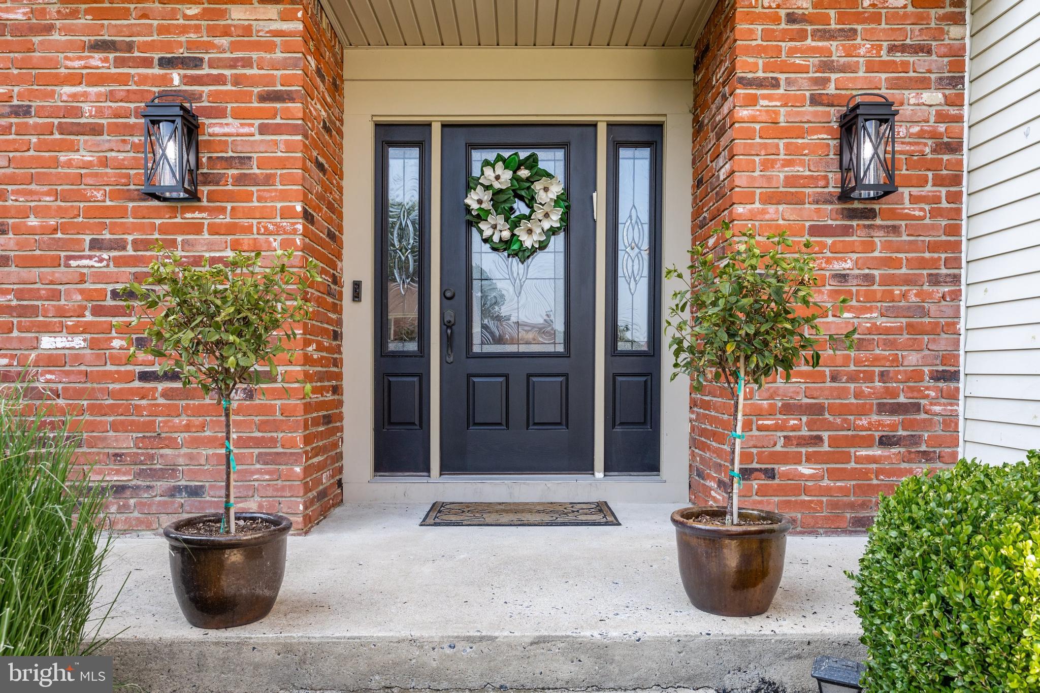 203 Brompton Drive Cherry Hill, NJ 08003 - Photo 4 of 73