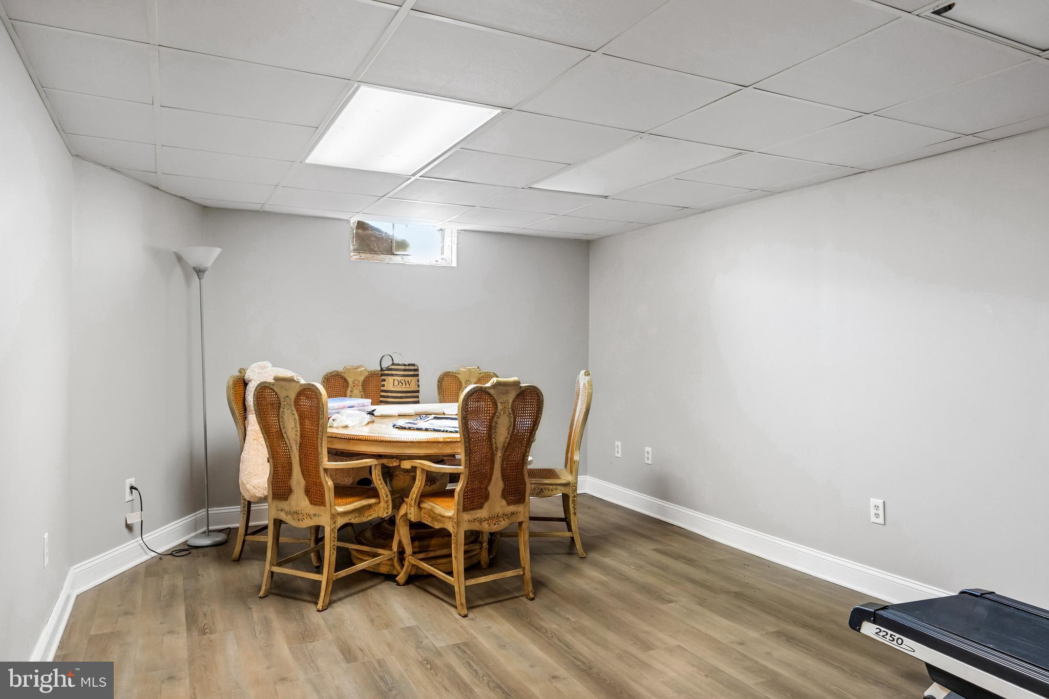 203 Brompton Drive Cherry Hill, NJ 08003 - Photo 41 of 73