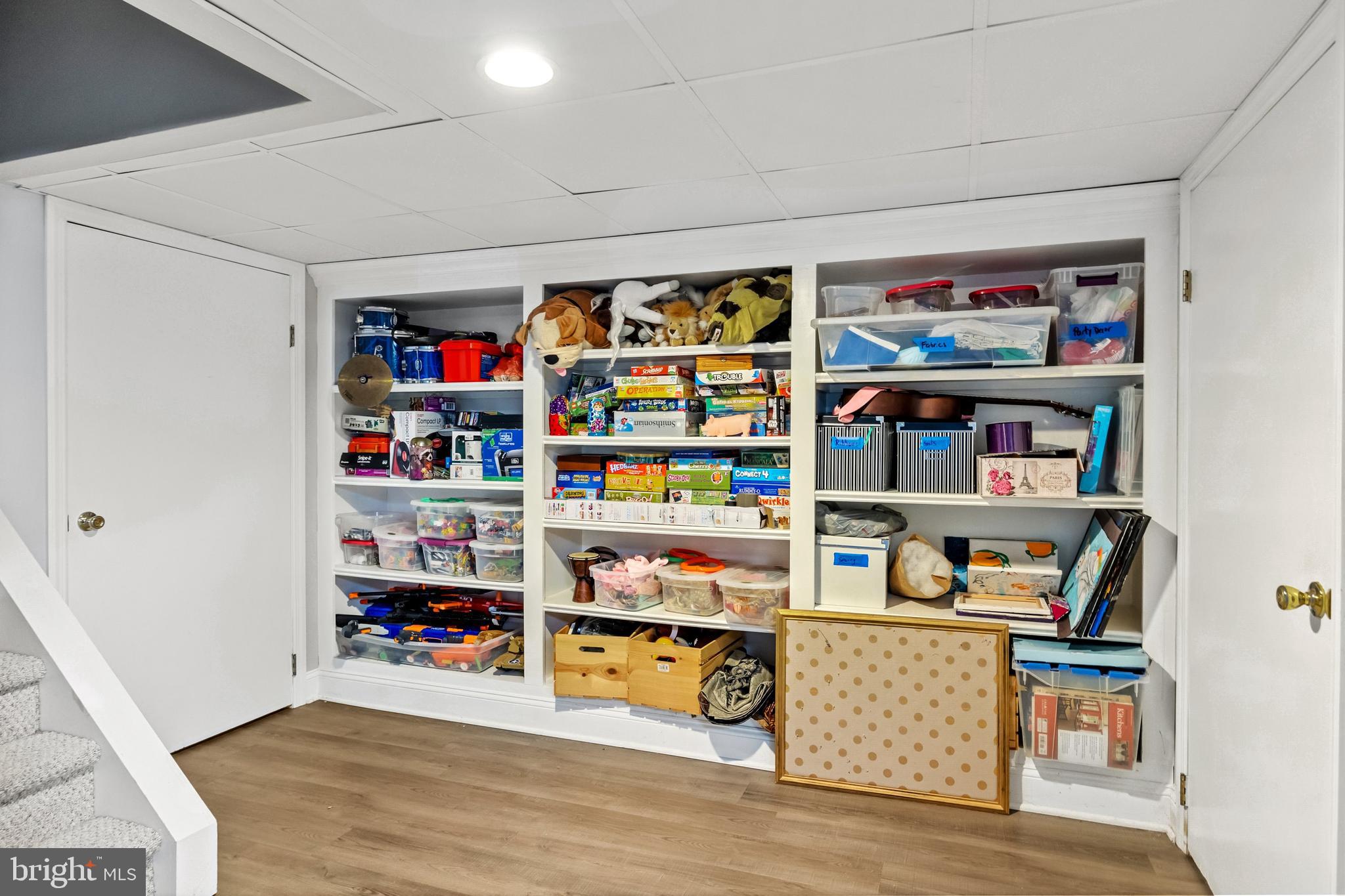 203 Brompton Drive Cherry Hill, NJ 08003 - Photo 42 of 73