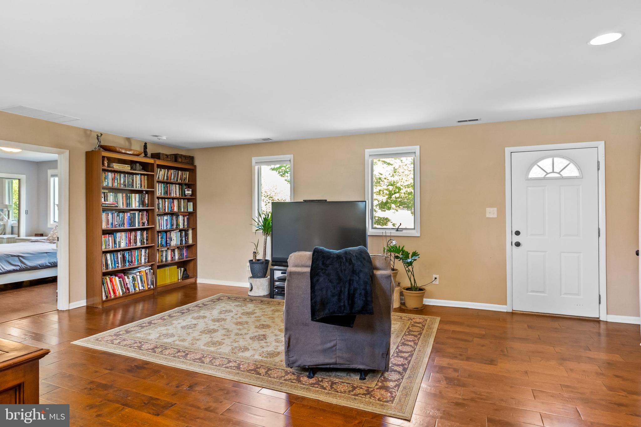 203 Brompton Drive Cherry Hill, NJ 08003 - Photo 47 of 73