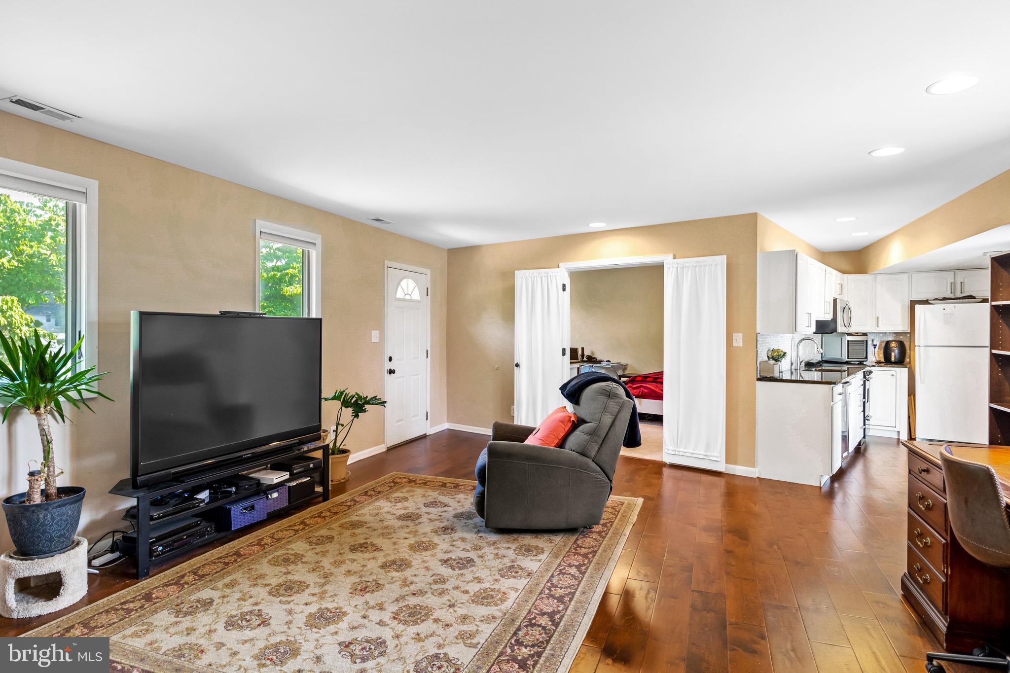 203 Brompton Drive Cherry Hill, NJ 08003 - Photo 48 of 73