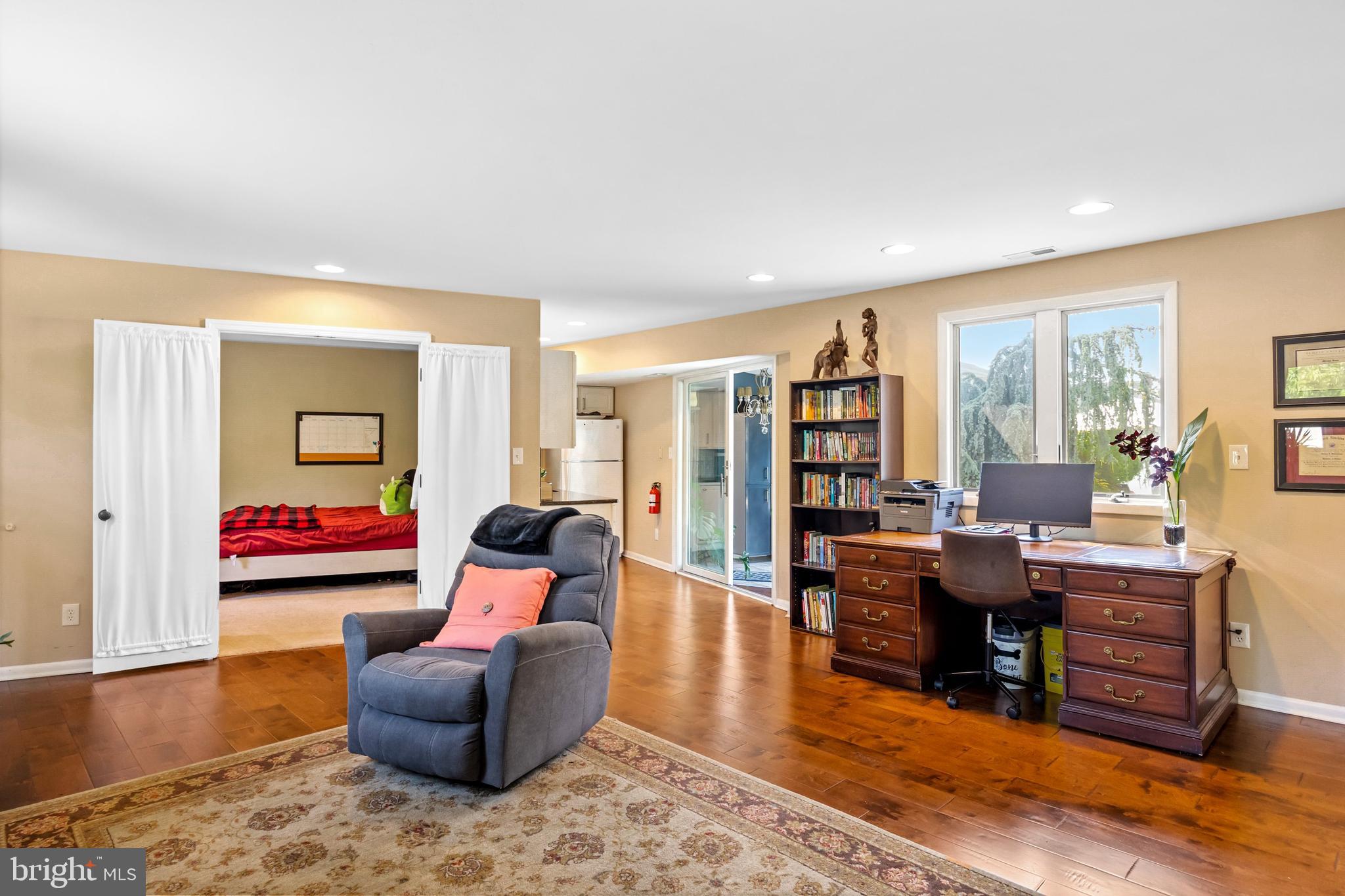 203 Brompton Drive Cherry Hill, NJ 08003 - Photo 49 of 73