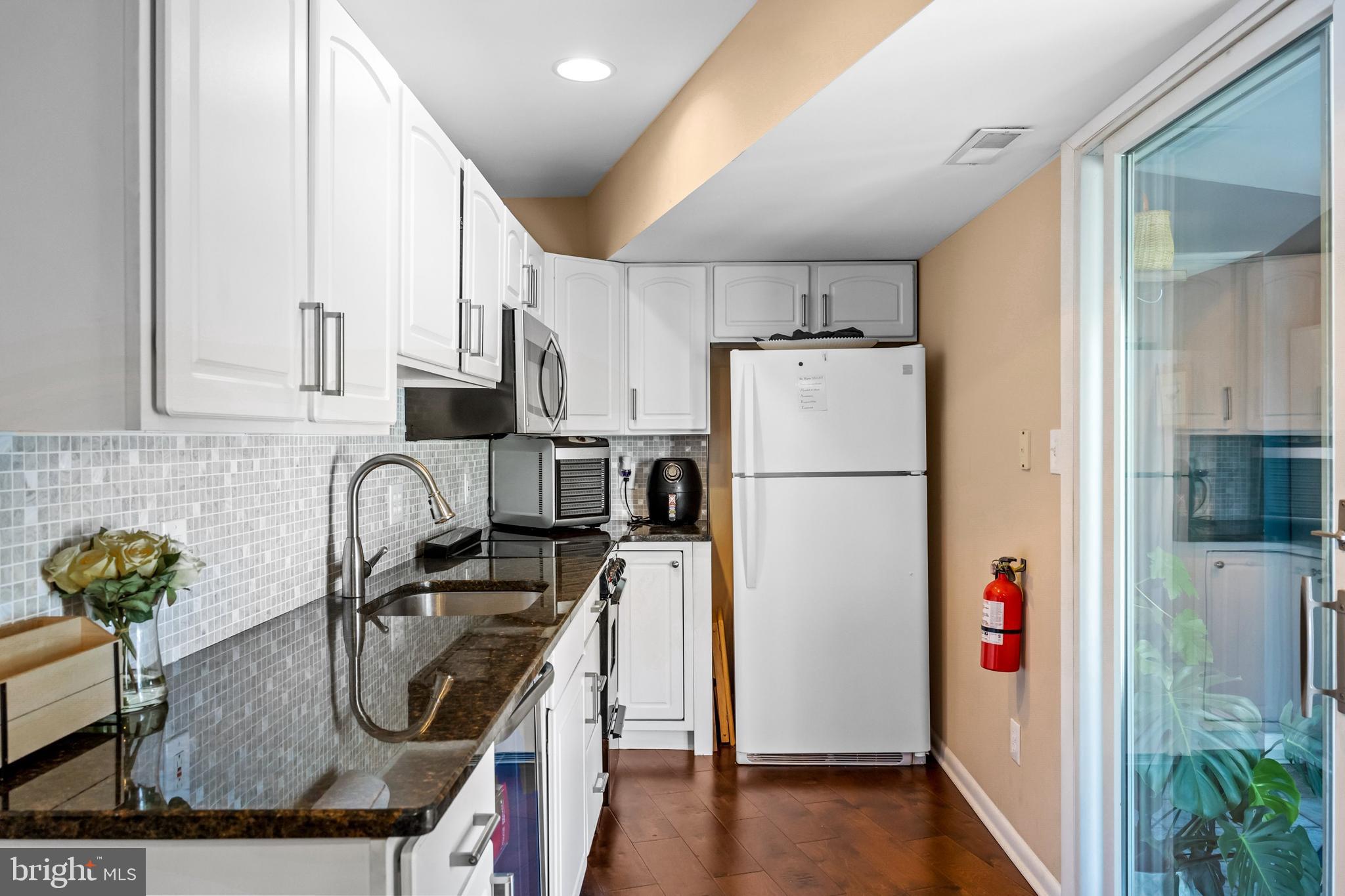 203 Brompton Drive Cherry Hill, NJ 08003 - Photo 50 of 73