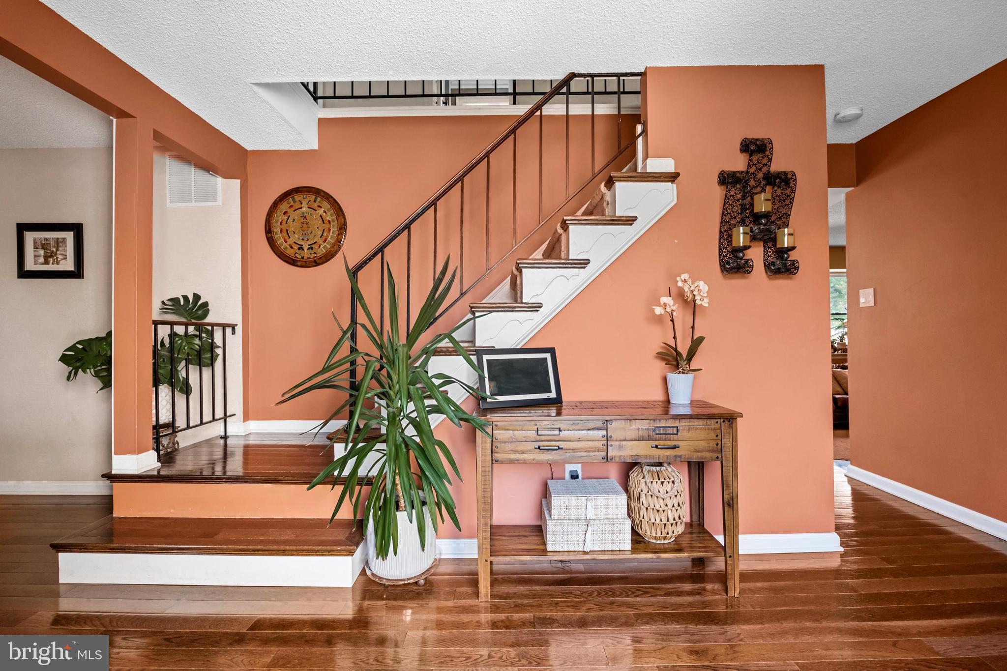 203 Brompton Drive Cherry Hill, NJ 08003 - Photo 5 of 73