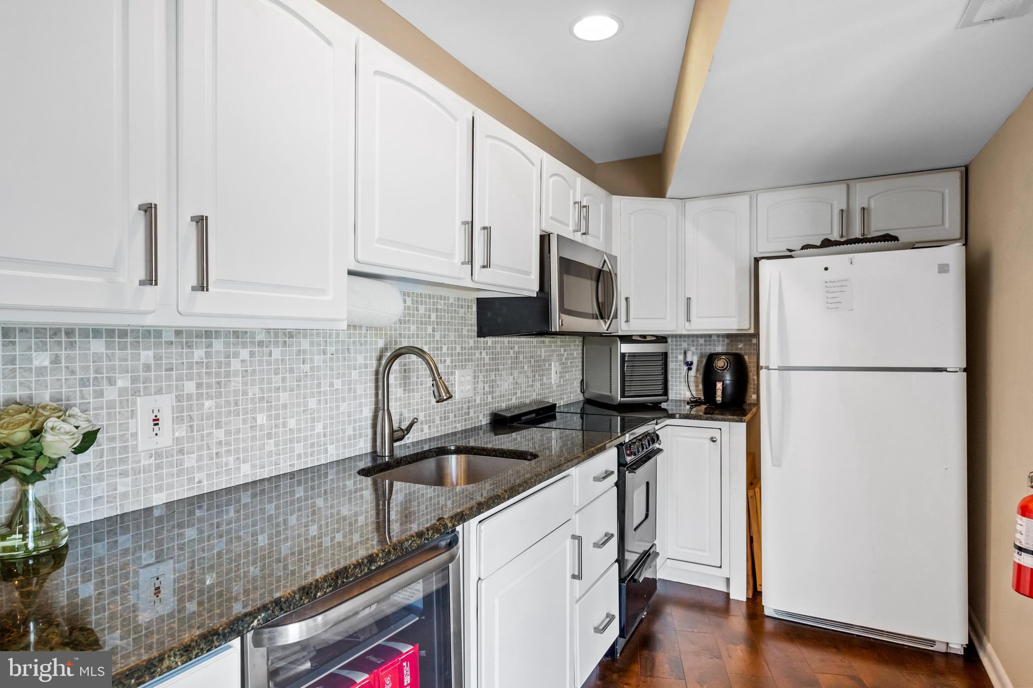 203 Brompton Drive Cherry Hill, NJ 08003 - Photo 51 of 73