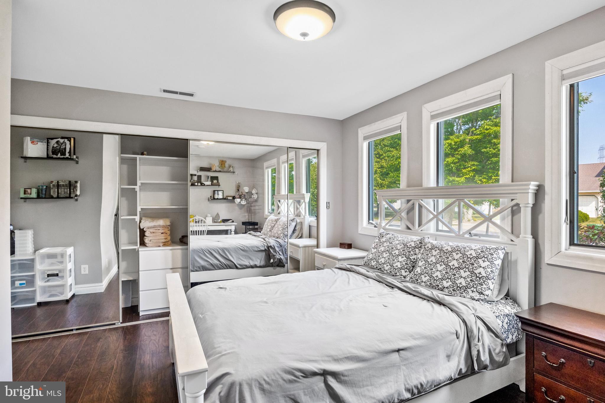 203 Brompton Drive Cherry Hill, NJ 08003 - Photo 52 of 73