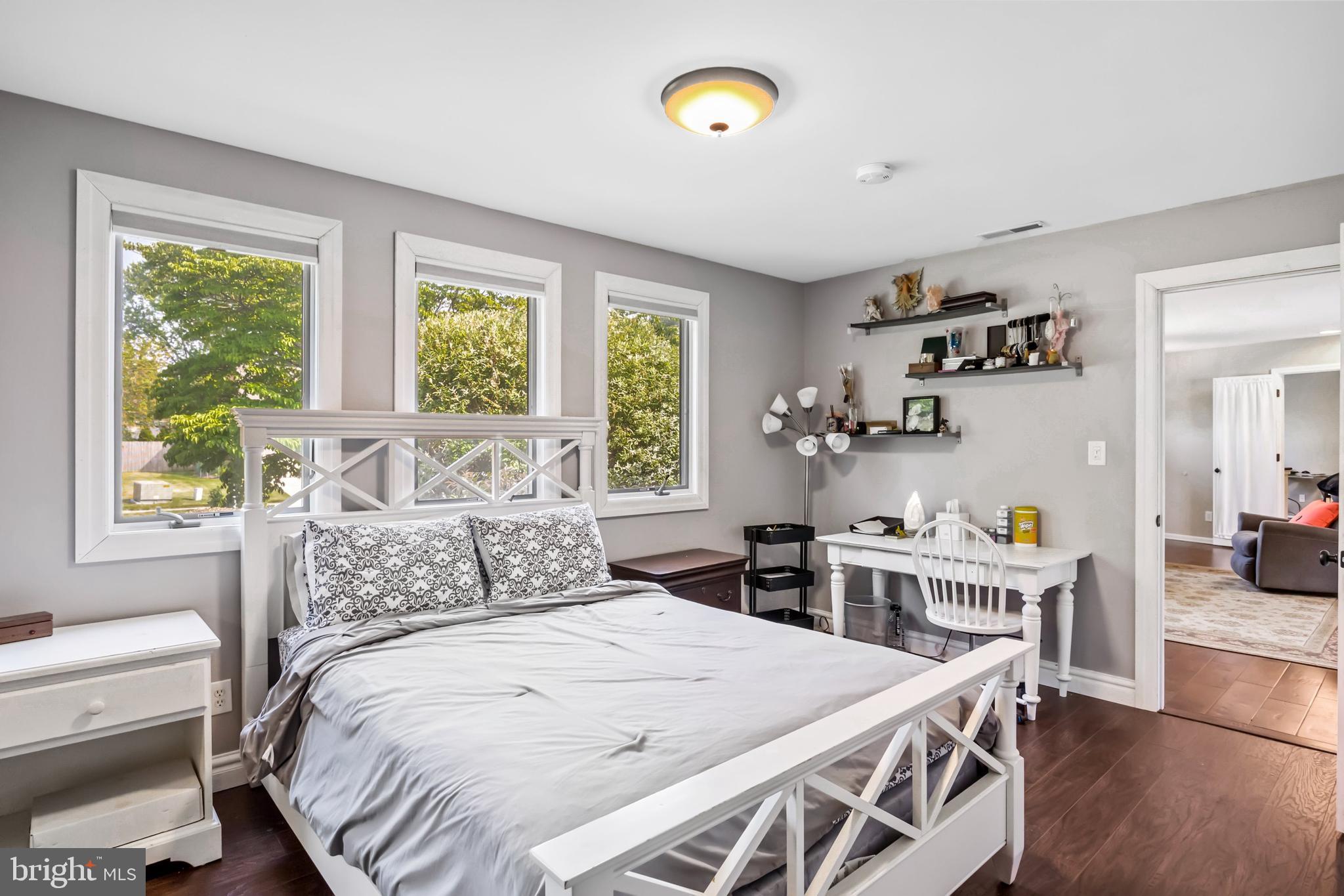 203 Brompton Drive Cherry Hill, NJ 08003 - Photo 53 of 73