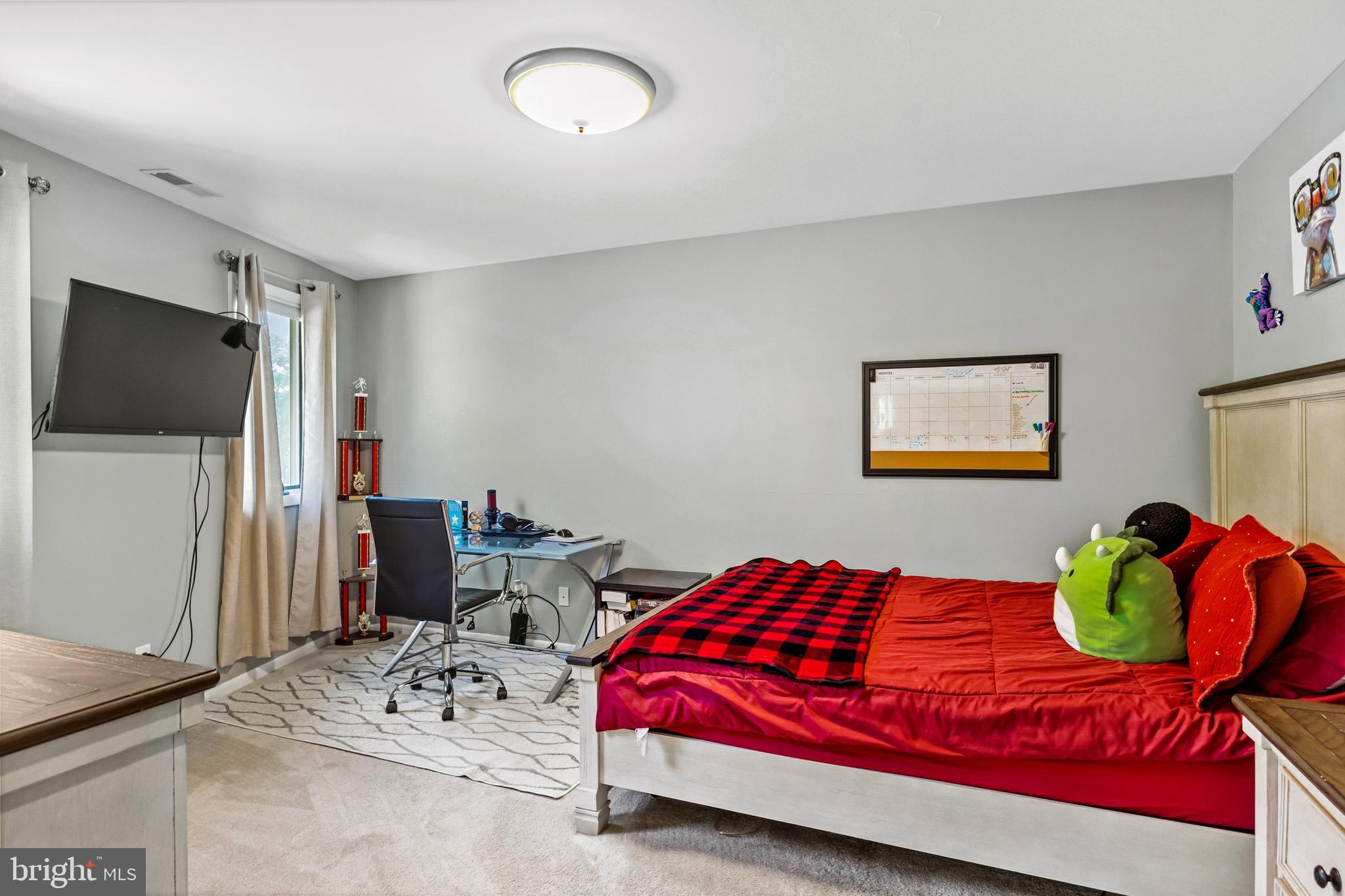 203 Brompton Drive Cherry Hill, NJ 08003 - Photo 54 of 73