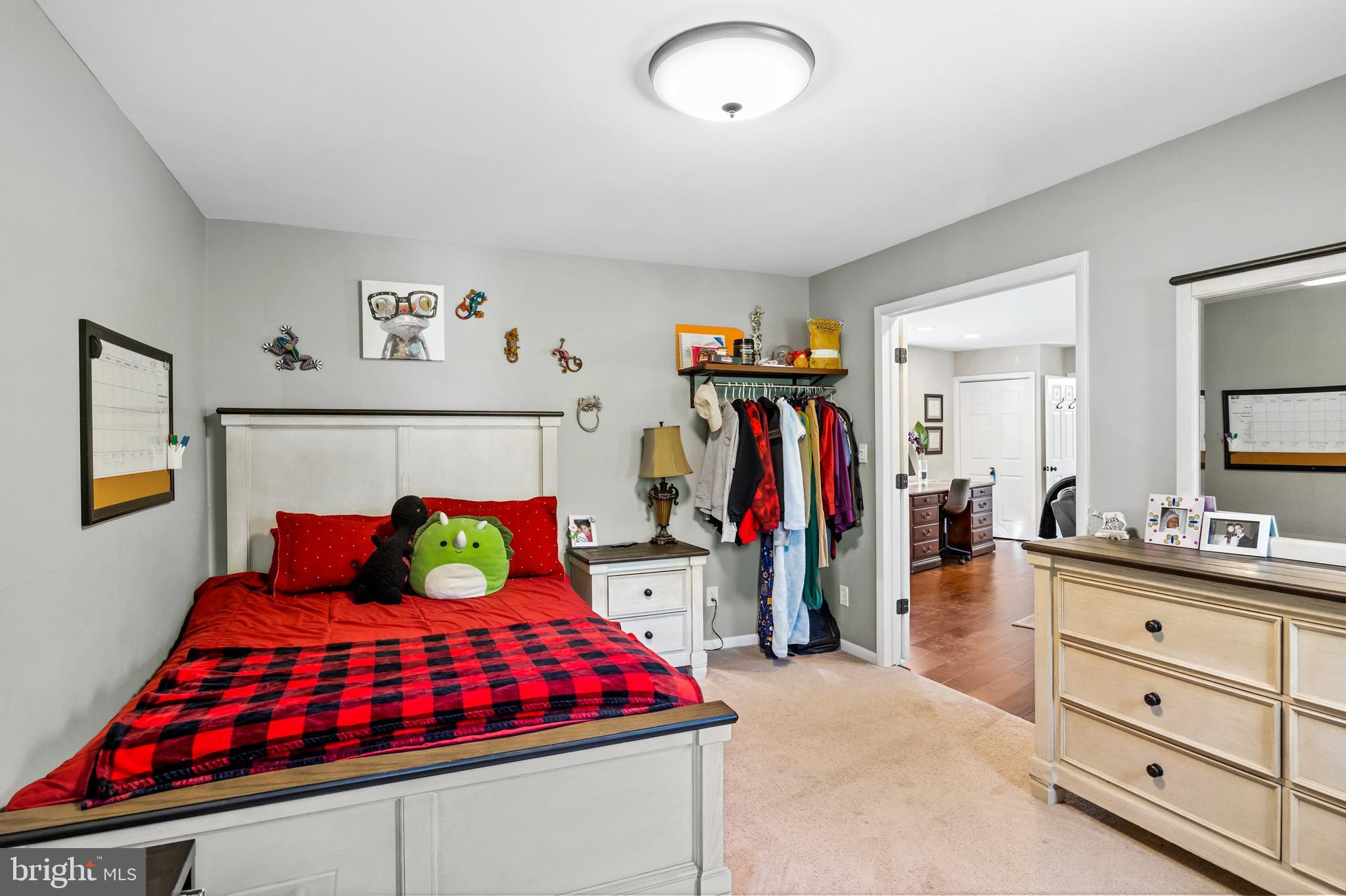 203 Brompton Drive Cherry Hill, NJ 08003 - Photo 55 of 73