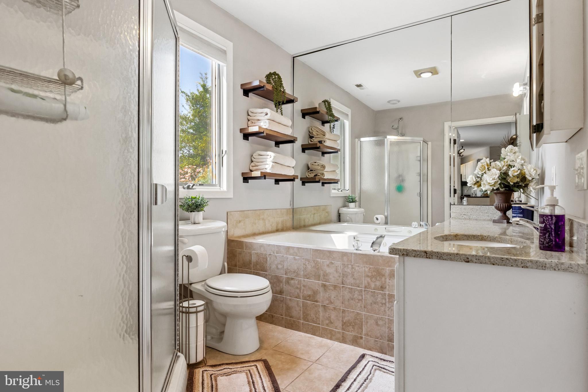 203 Brompton Drive Cherry Hill, NJ 08003 - Photo 56 of 73