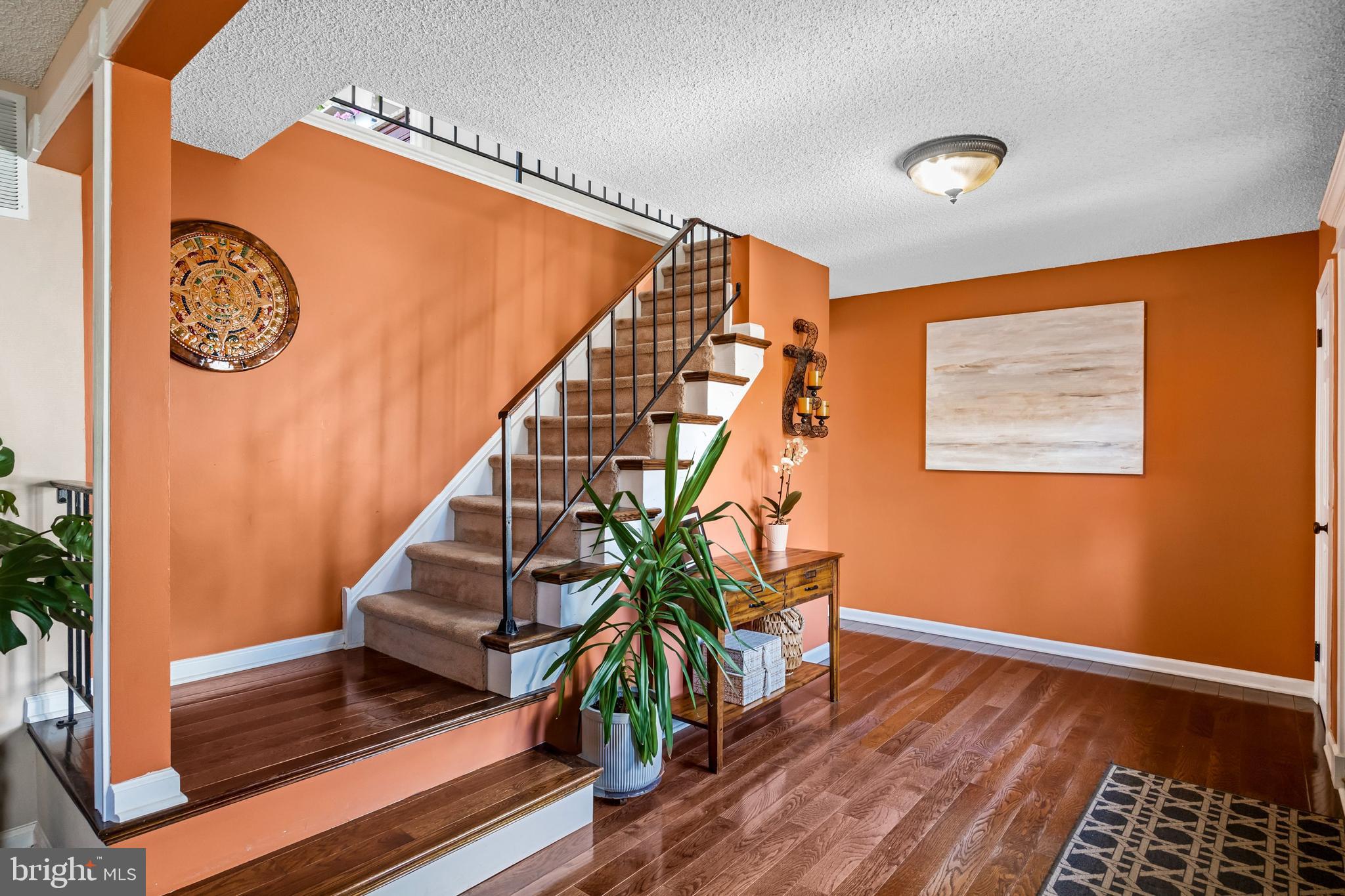 203 Brompton Drive Cherry Hill, NJ 08003 - Photo 6 of 73