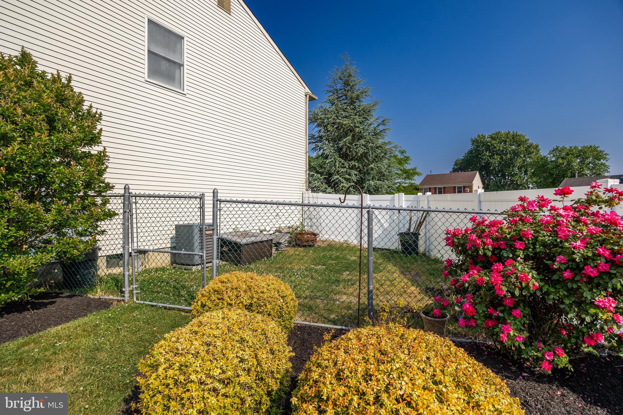 203 Brompton Drive Cherry Hill, NJ 08003 - Photo 69 of 73