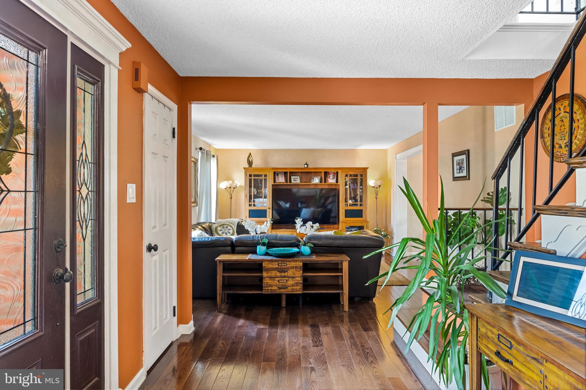 203 Brompton Drive Cherry Hill, NJ 08003 - Photo 7 of 73