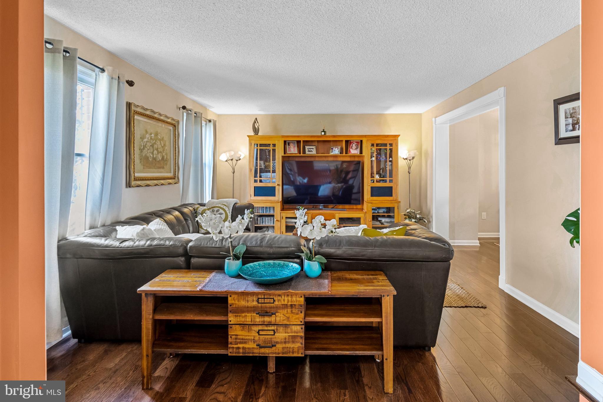 203 Brompton Drive Cherry Hill, NJ 08003 - Photo 8 of 73