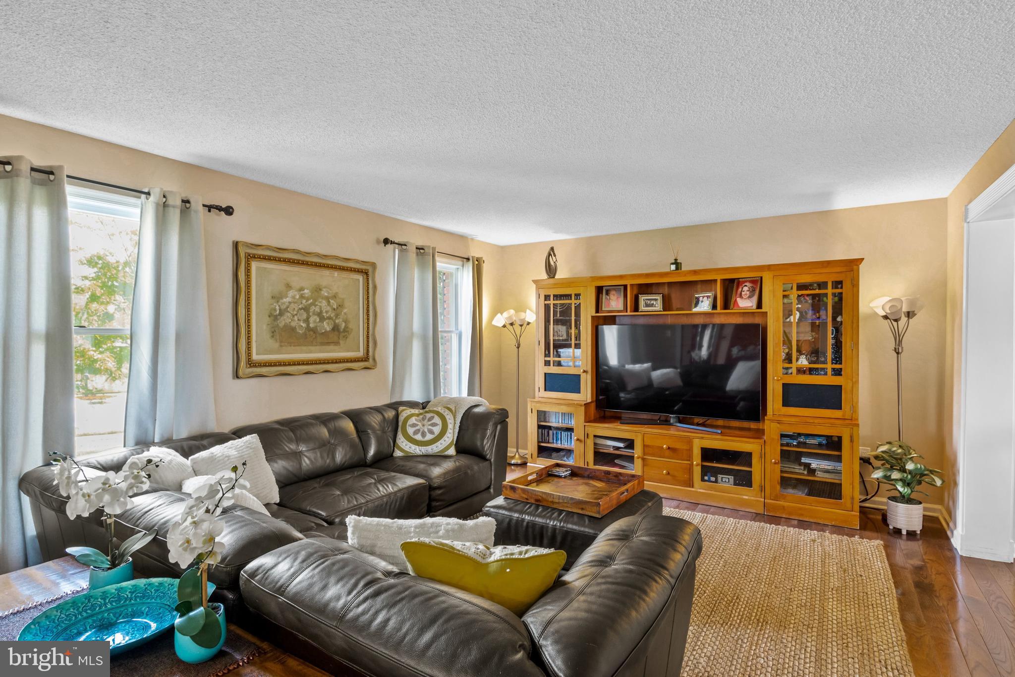 203 Brompton Drive Cherry Hill, NJ 08003 - Photo 9 of 73