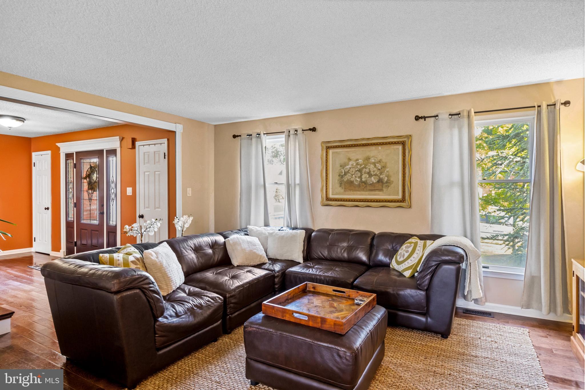 203 Brompton Drive Cherry Hill, NJ 08003 - Photo 10 of 73