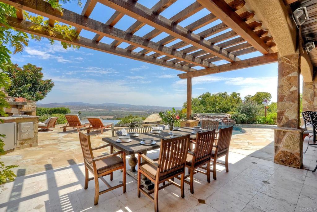 2484 Dos Lomas Fallbrook, CA 92028 - Photo 66 of 72