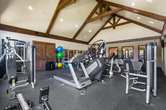 $30,000 | 113 Wing Haven, Gordonville, TX 76245