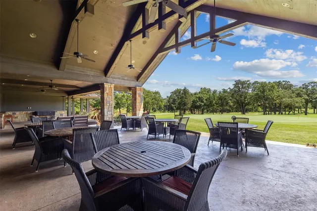 $30,000 | 113 Wing Haven, Gordonville, TX 76245