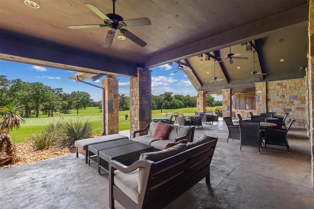 $30,000 | 113 Wing Haven, Gordonville, TX 76245